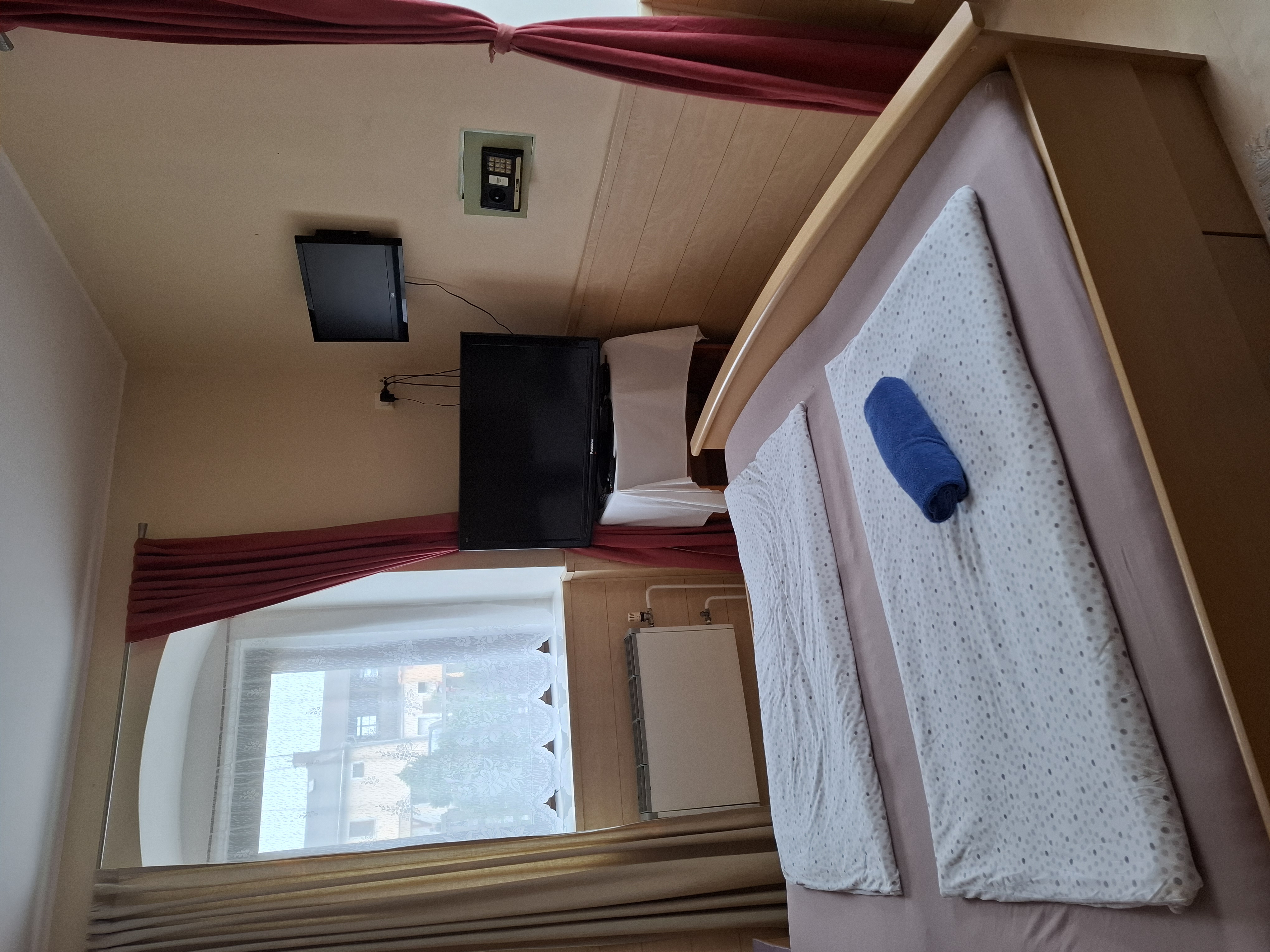 Penzion U Dubu foto 3