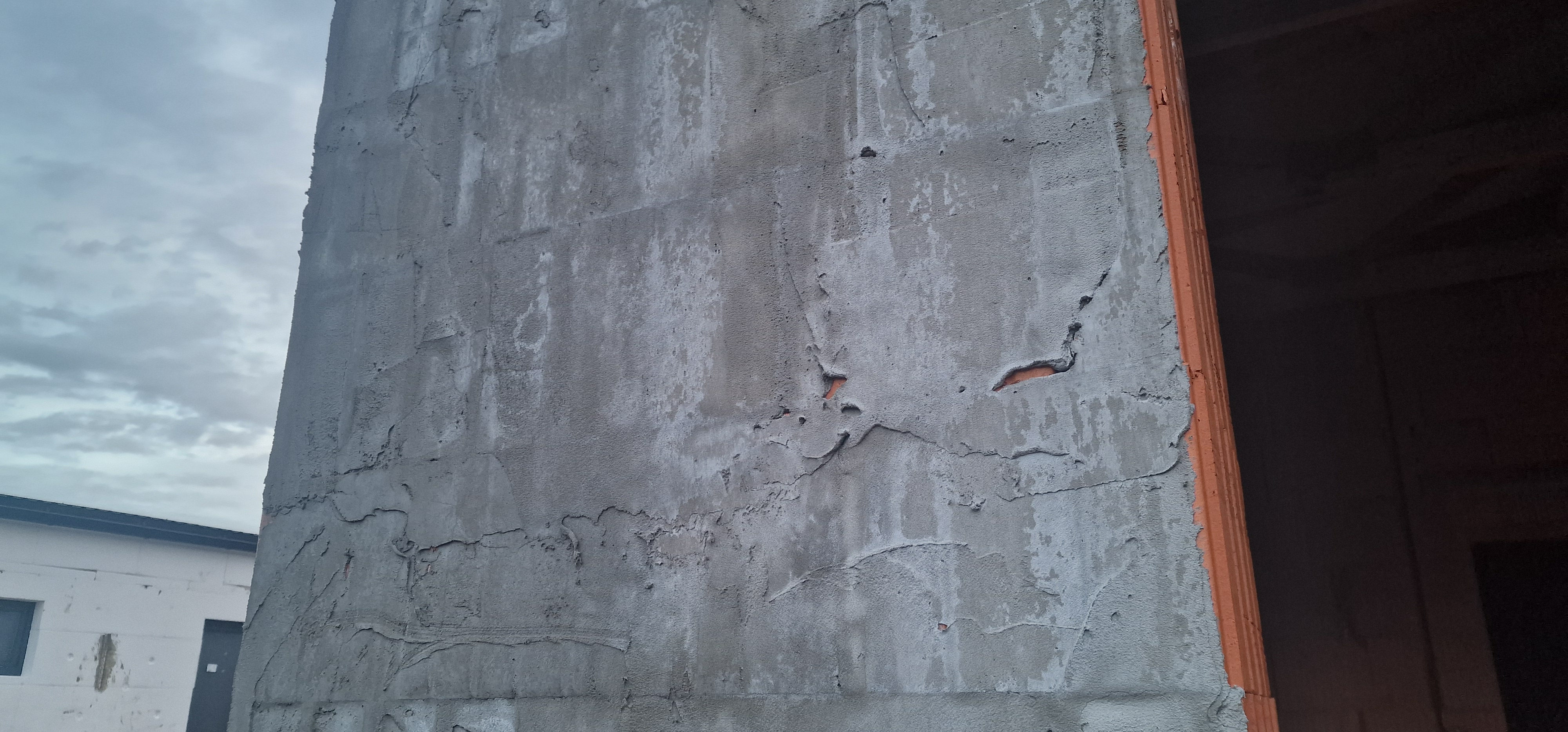 VESELÉ BYDLENÍ, s.r.o. foto 2