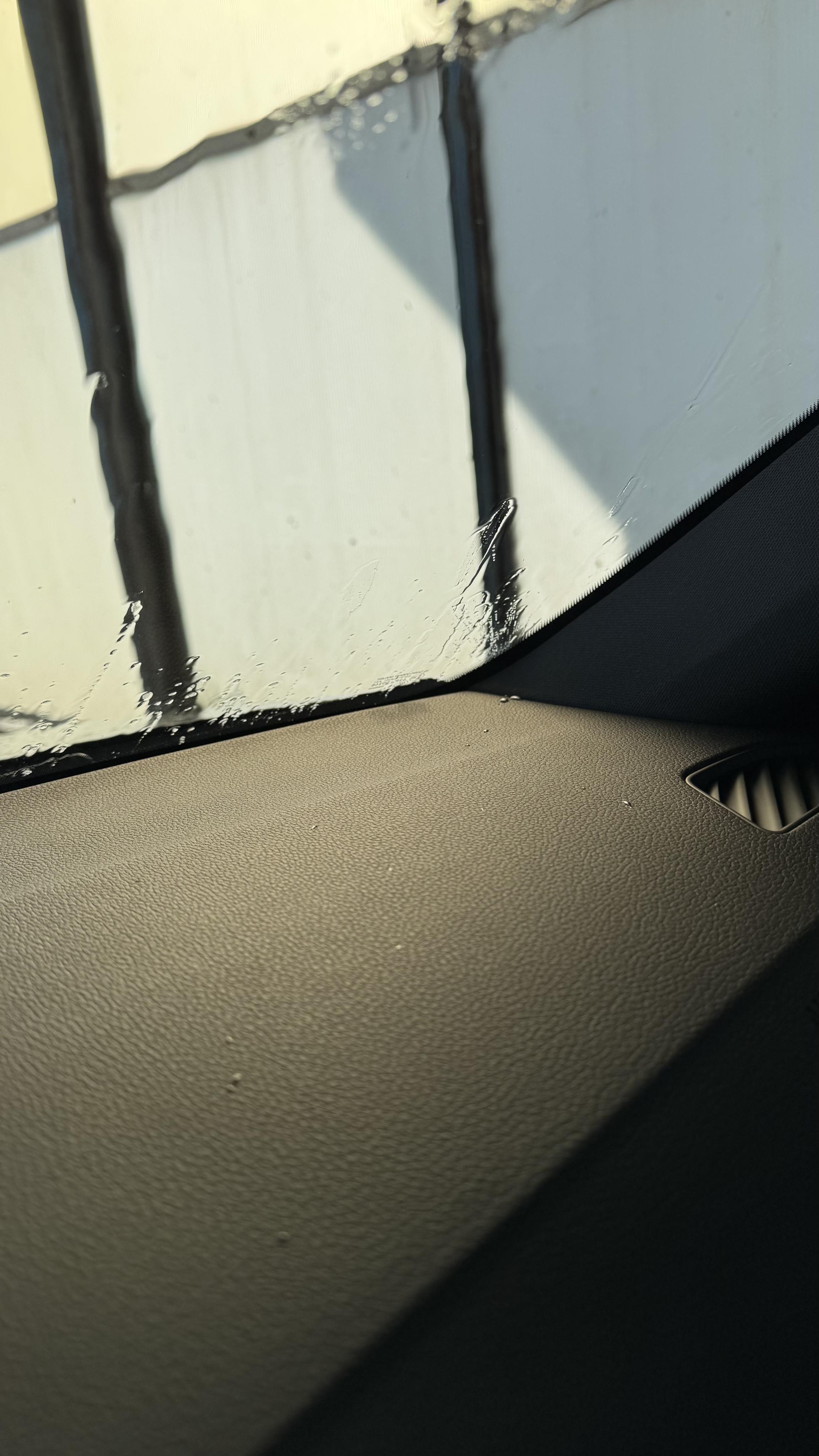 Carglass foto 4