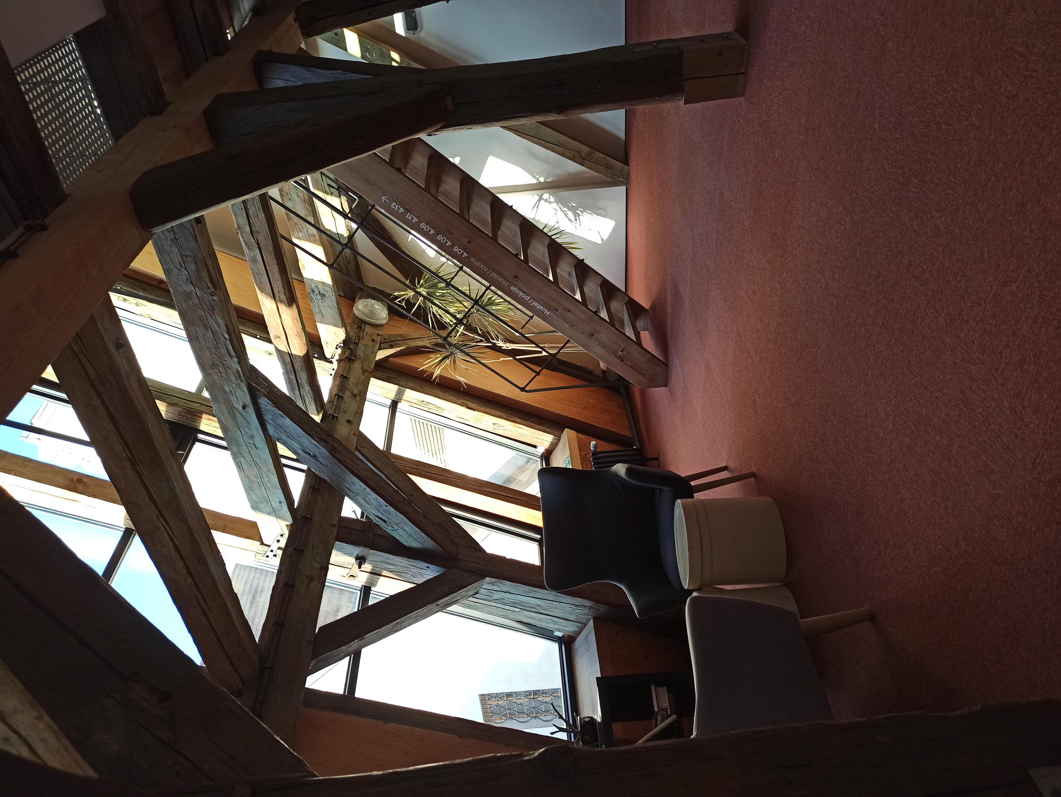 Zámecké apartmány Litomyšl foto 3