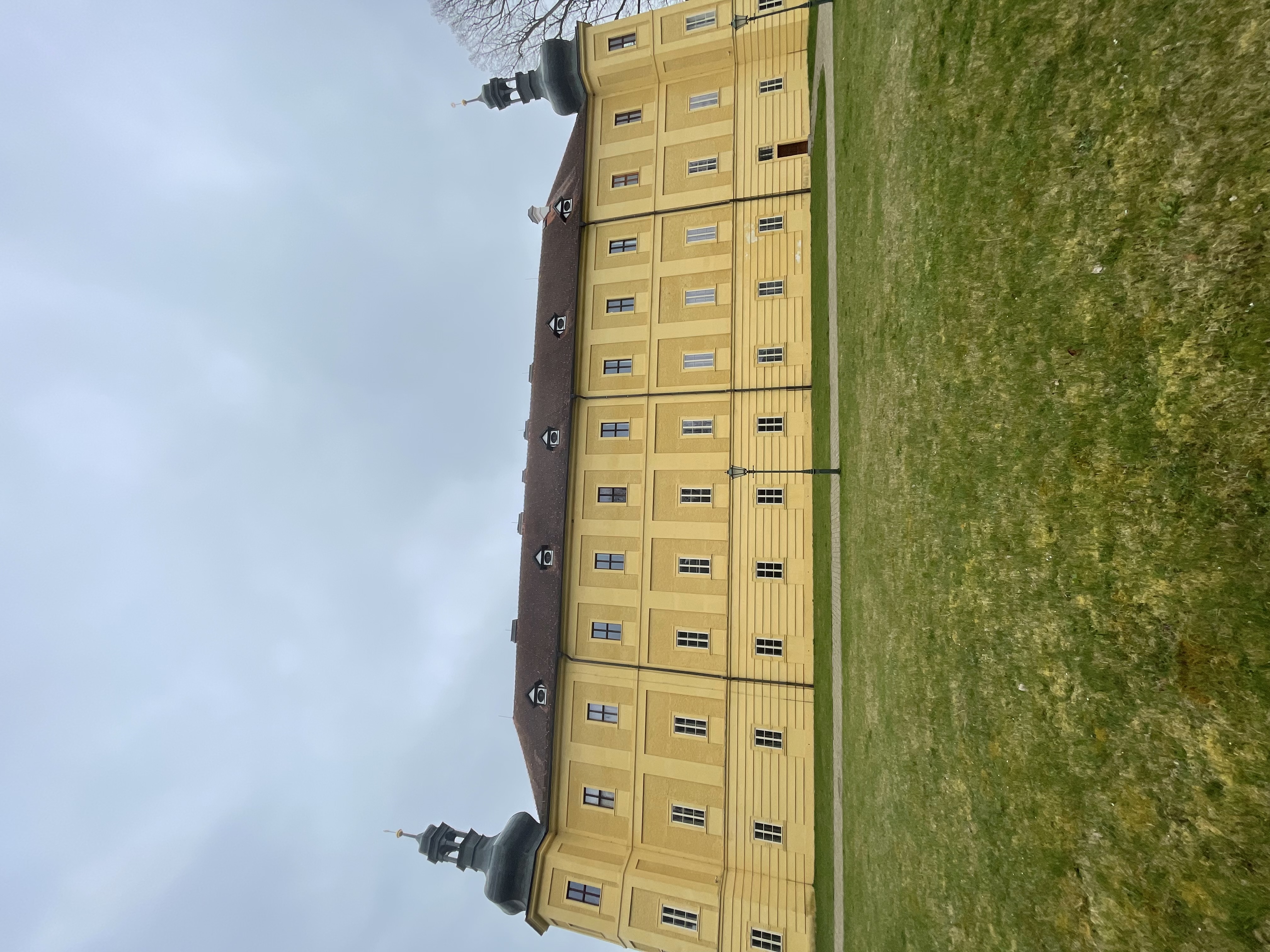 Kanonie premonstrátů Teplá foto 6