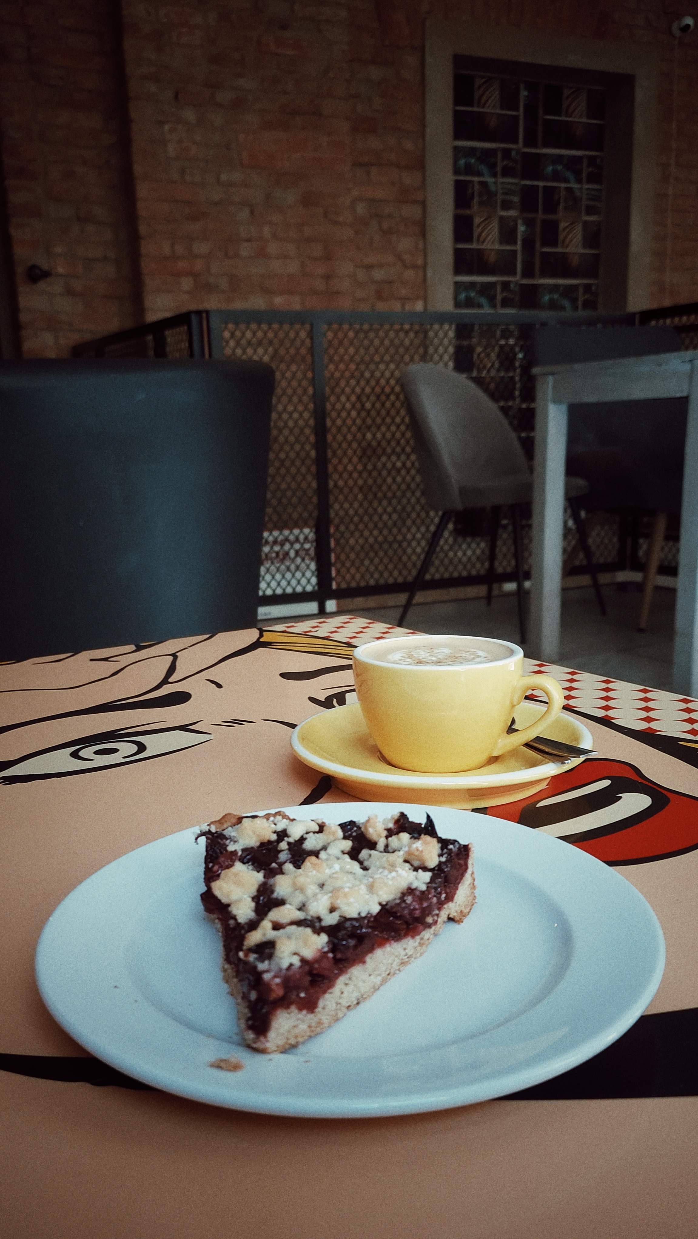 Republica Coffee cz foto 4