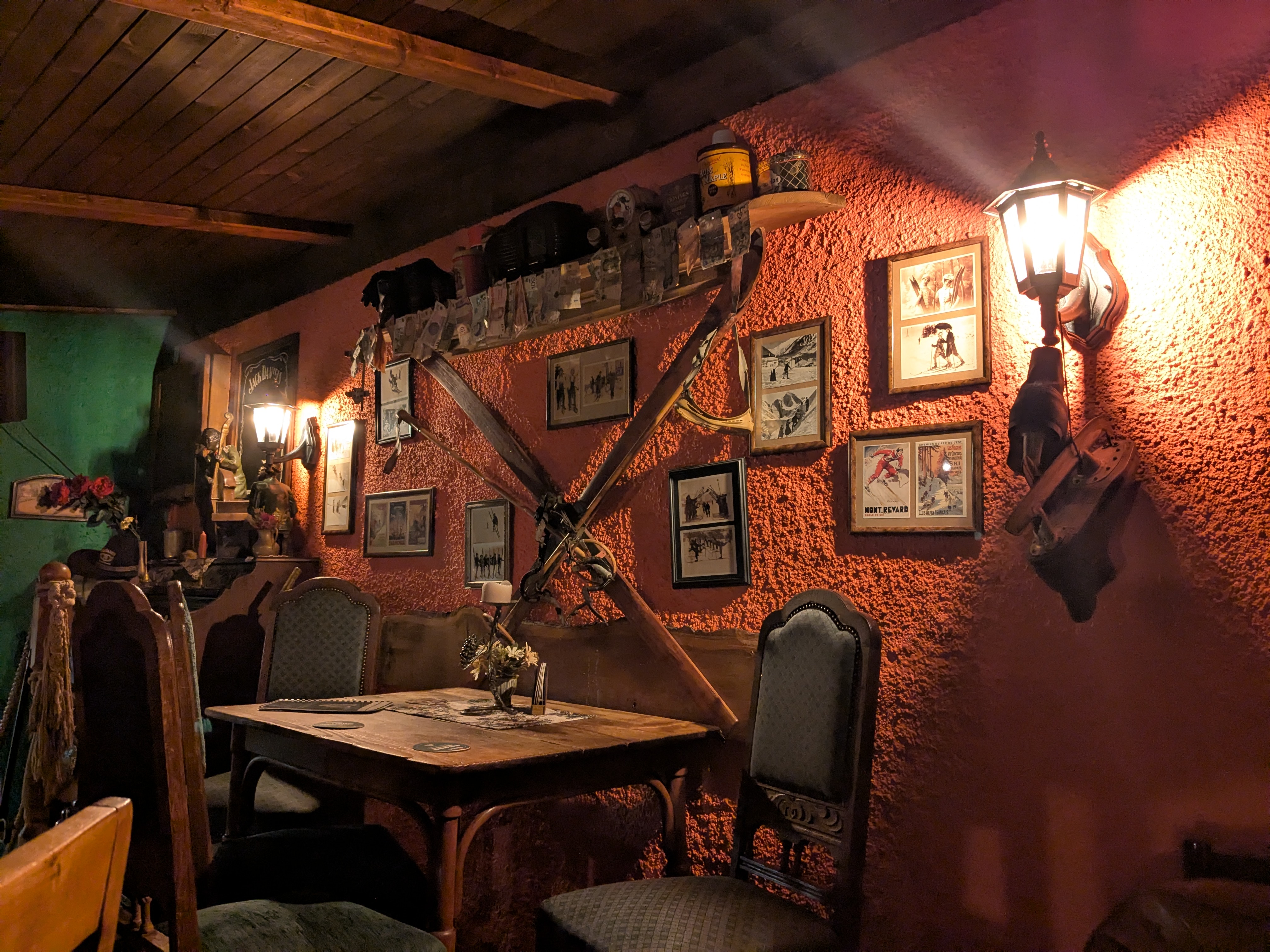IRISH PUB foto 6