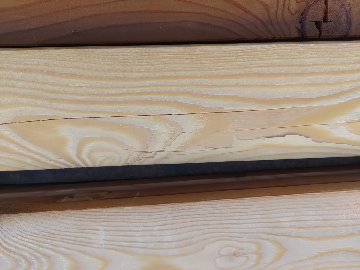 Dřevoobchod K&C Karlovy Vary a. s. foto 3