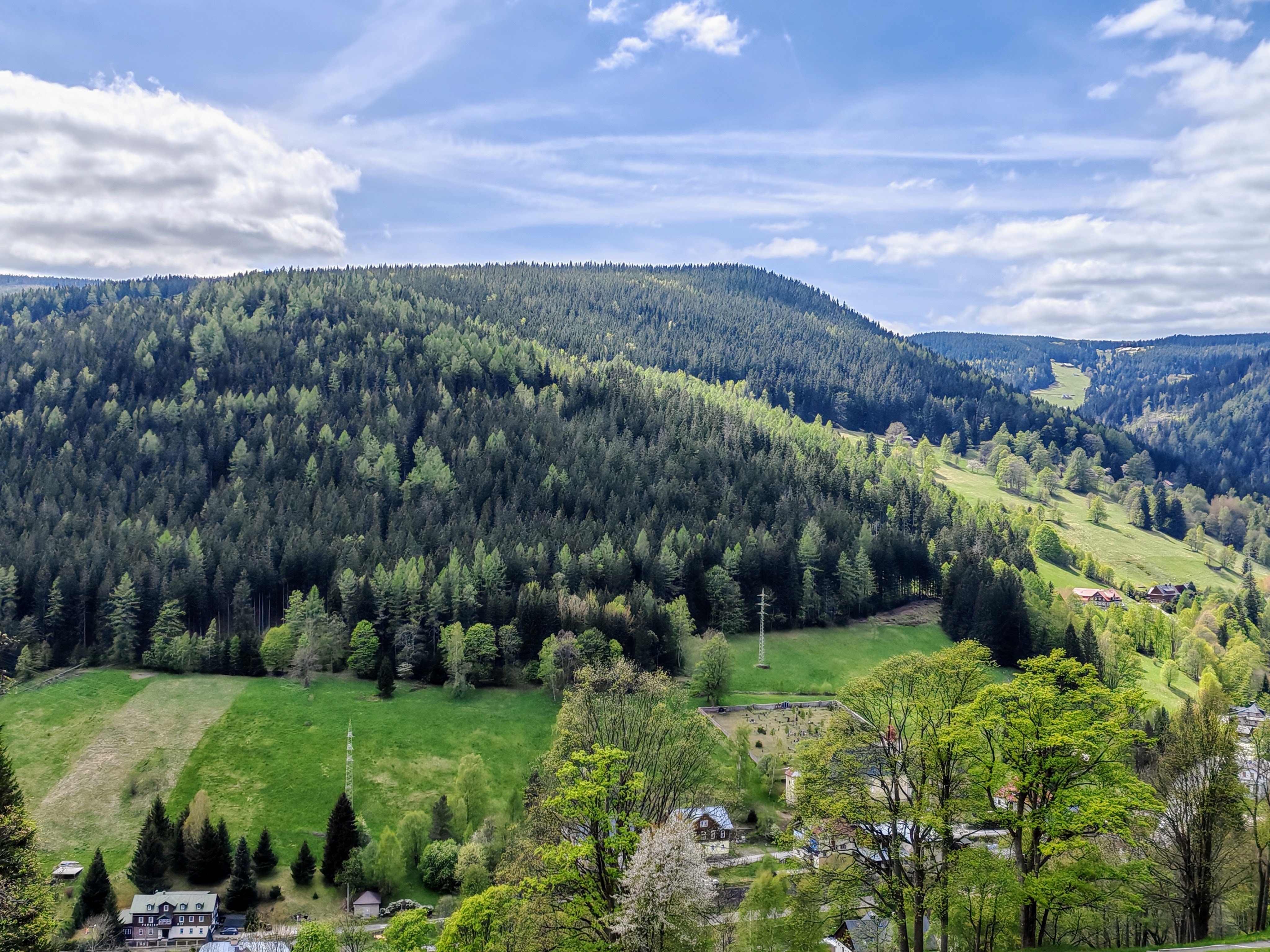 Penzion Kobr foto 4