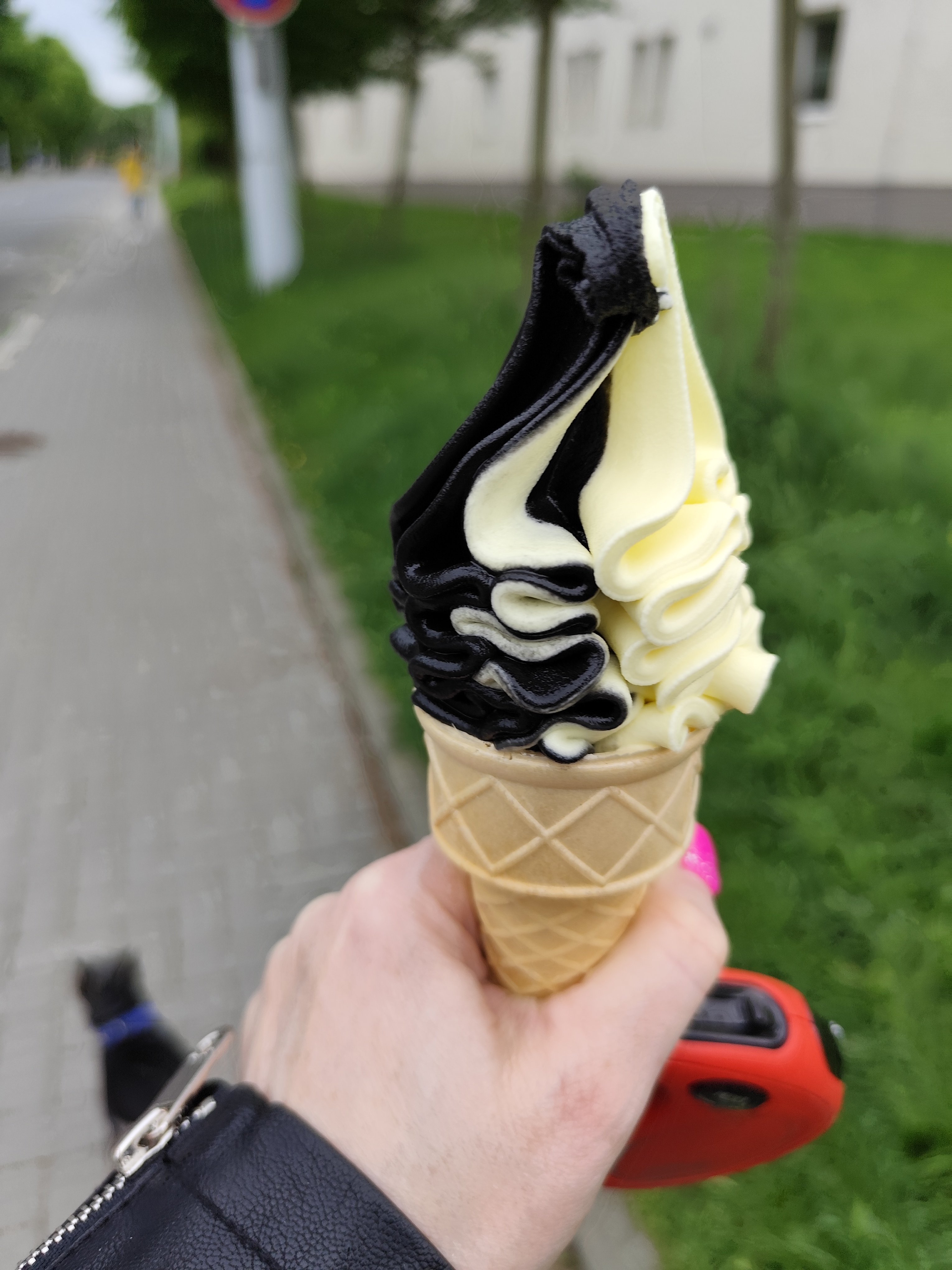 Zmrzlina Zlín - Miroslav Mokroš foto 6