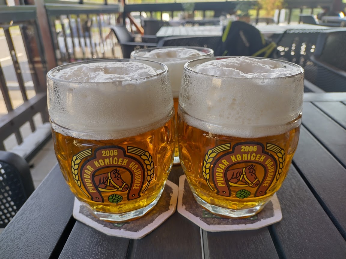 Hospoda U Richarda foto 5