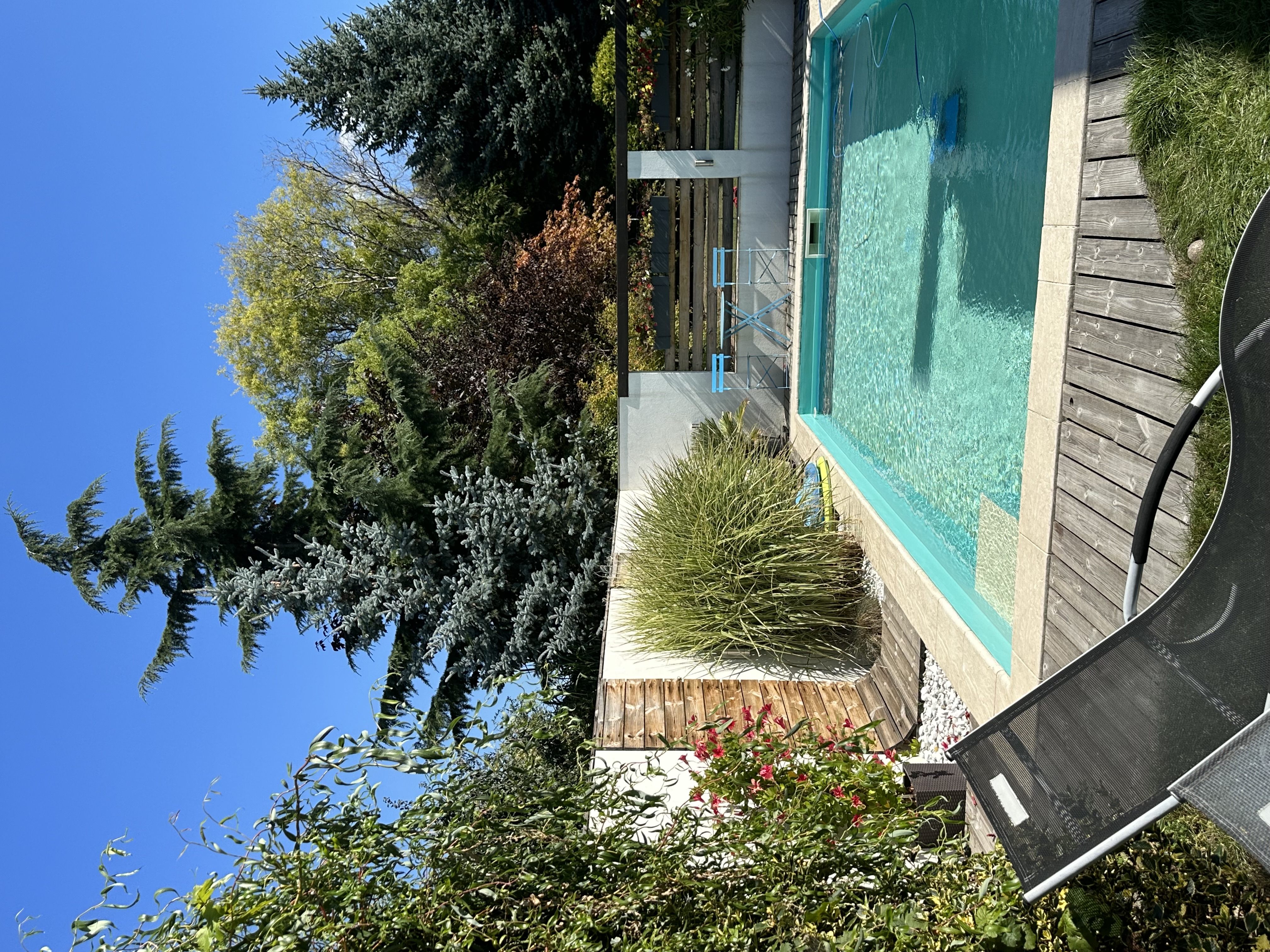 PoolPro Czech Republic, s.r.o. foto 4