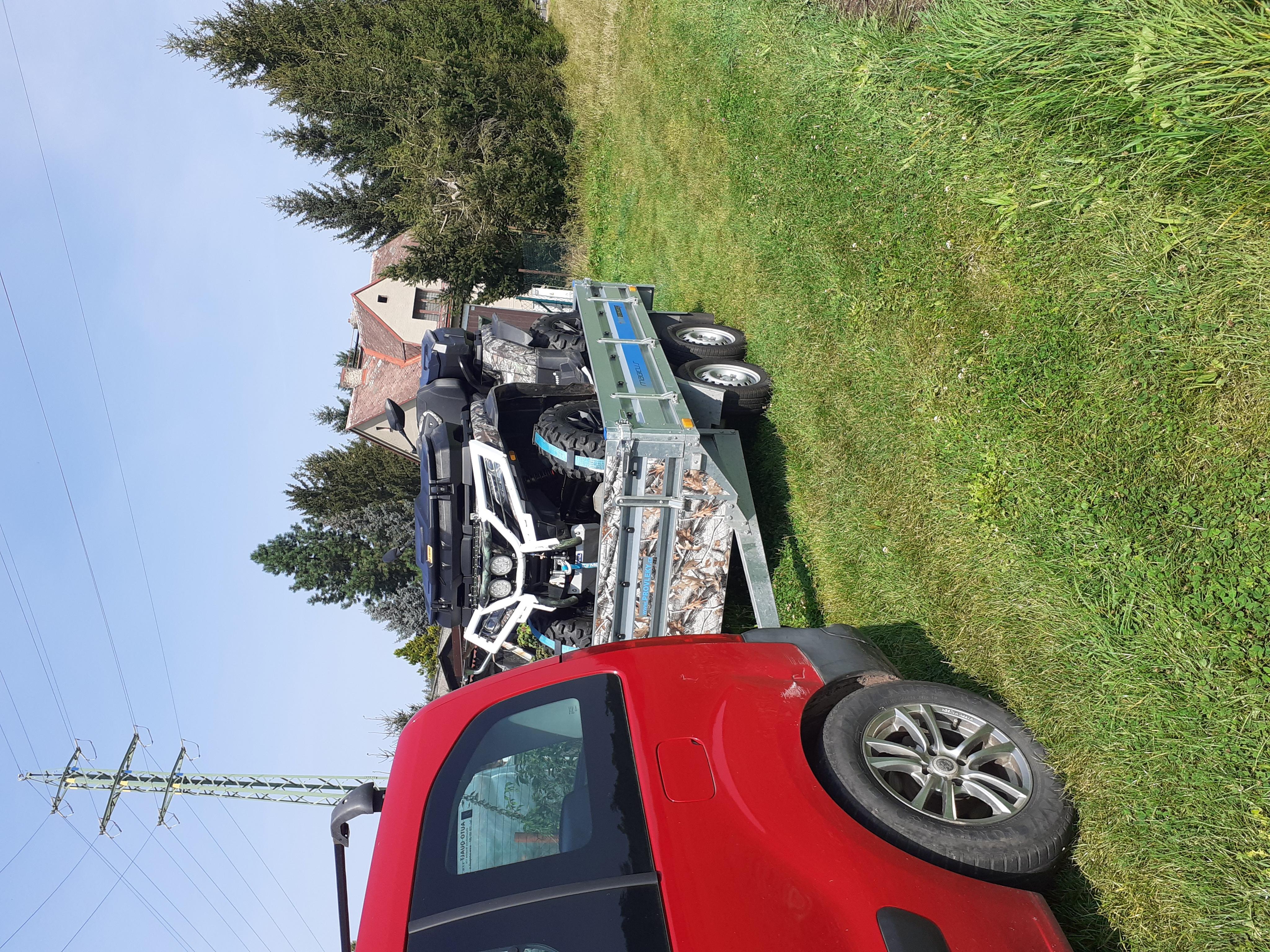 Penzion U Štiky foto 3