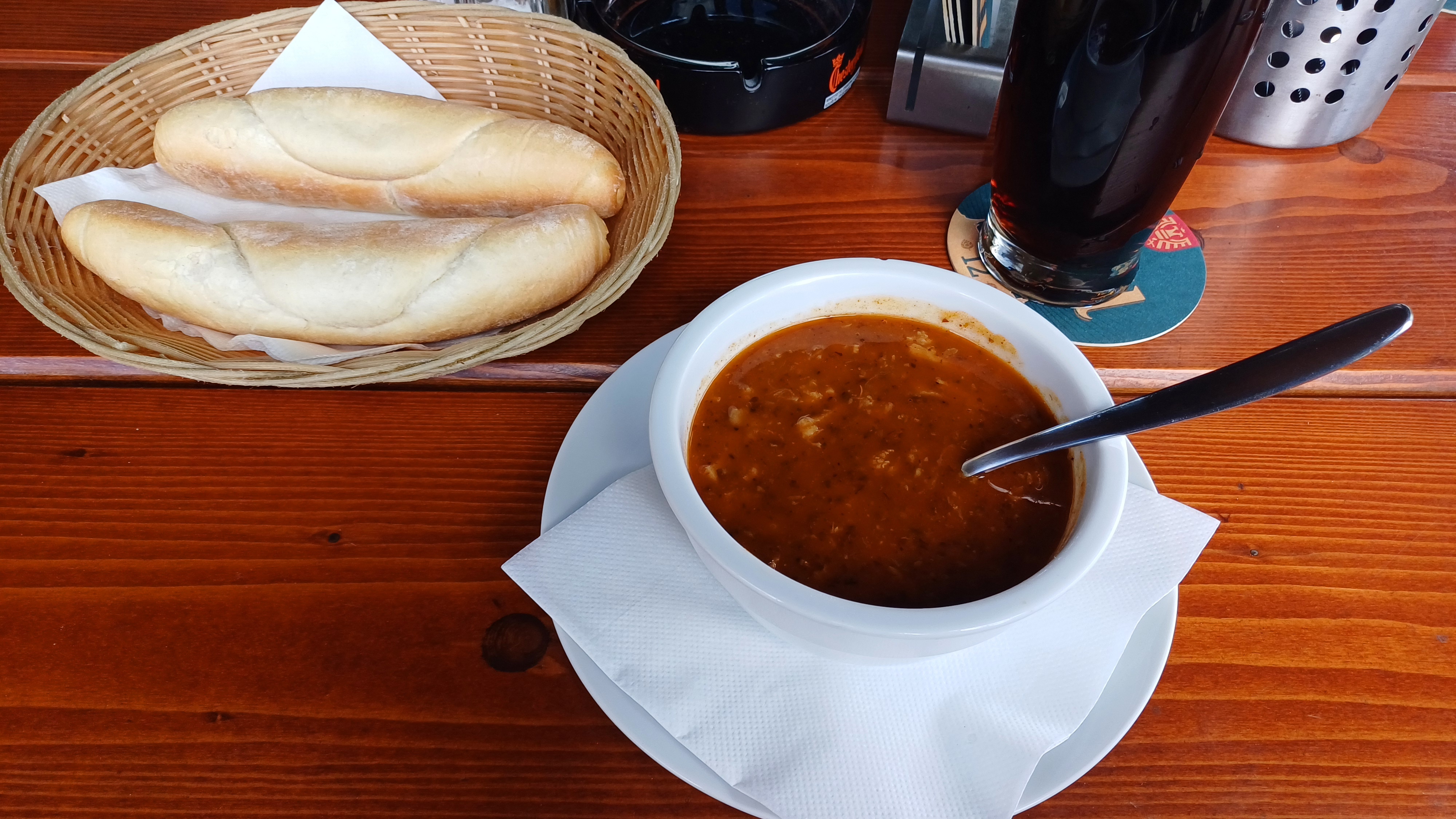 Hospoda U Kocourků foto 3