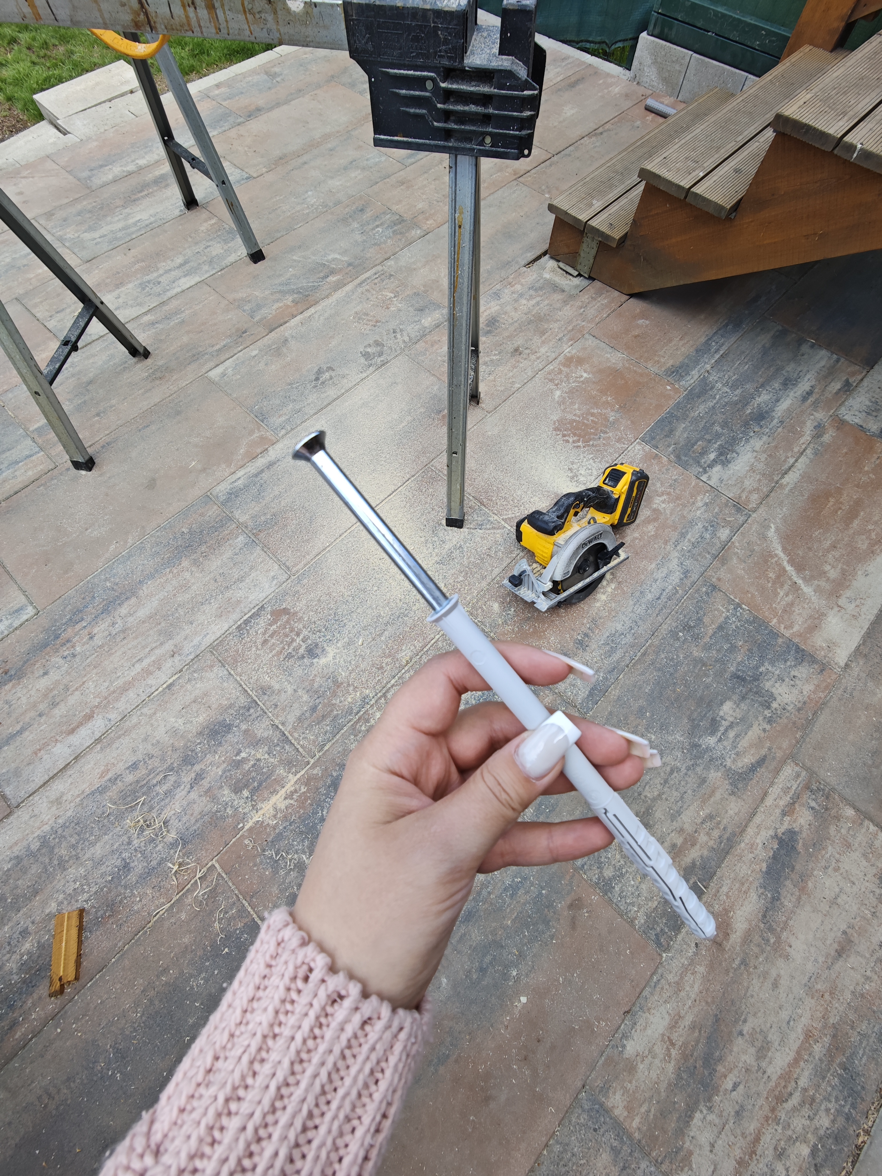 Zahradní domky Myslivec foto 6