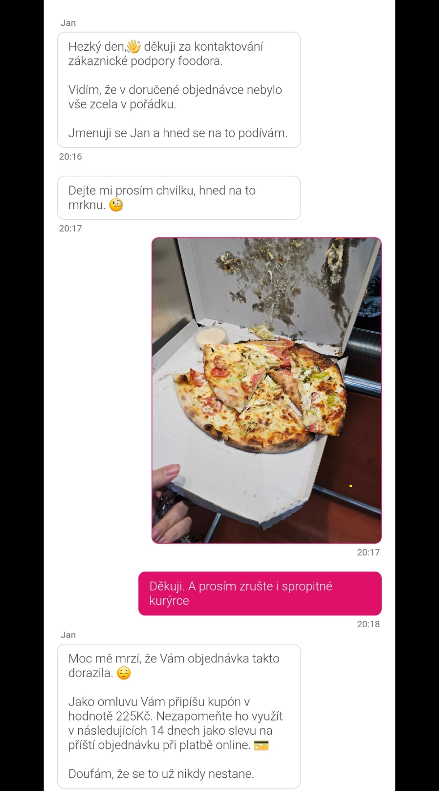foodora foto 4