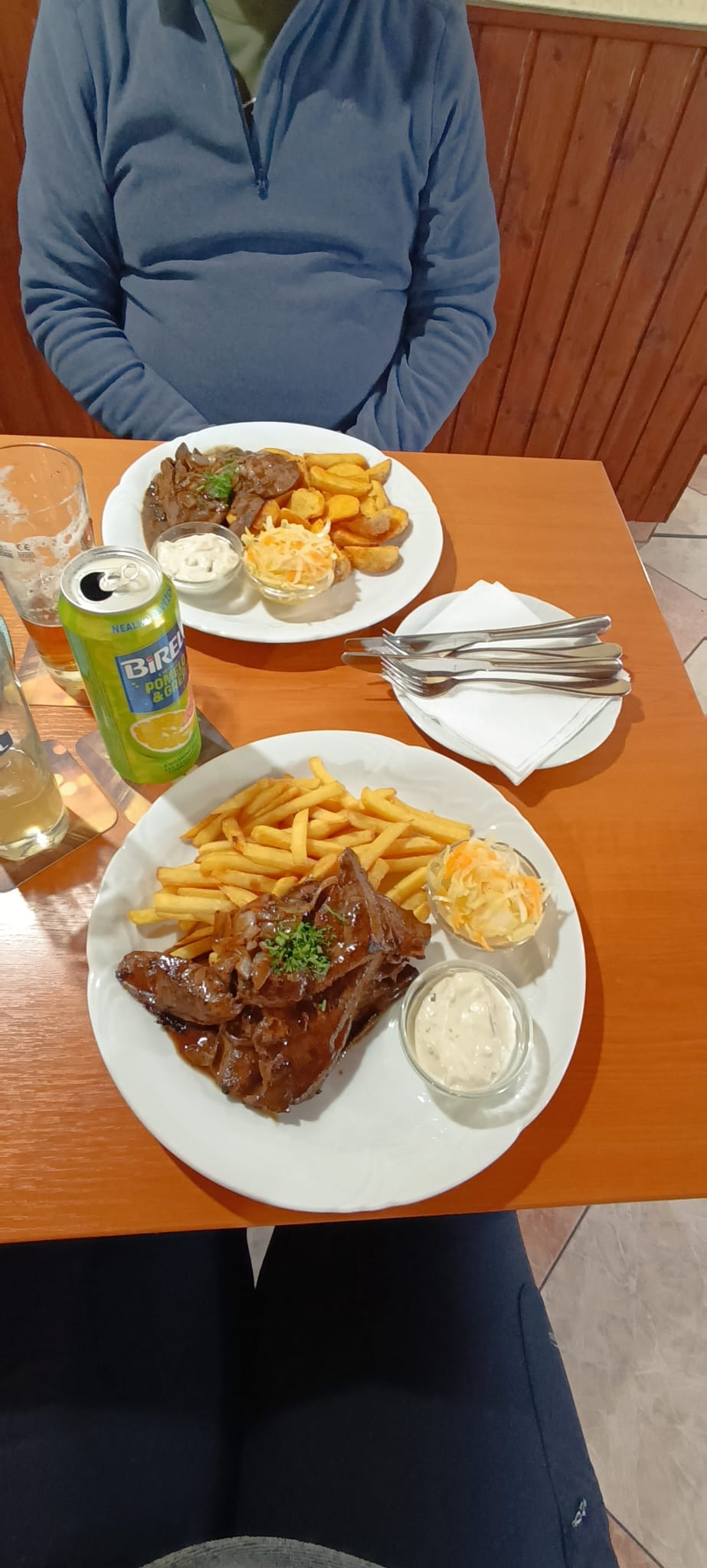 Hotel Malá Paříž foto 4