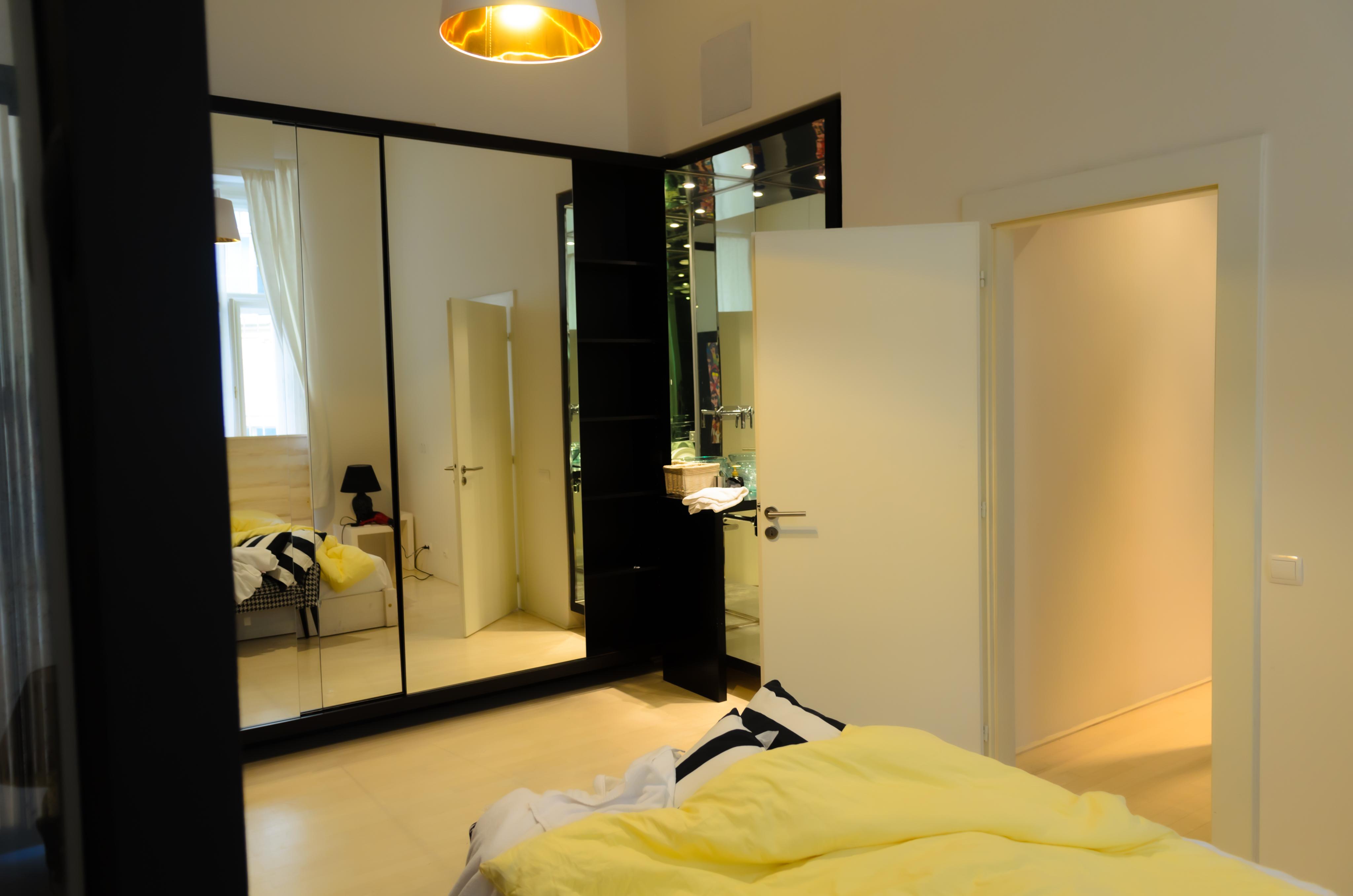 Apartmán VI foto 5