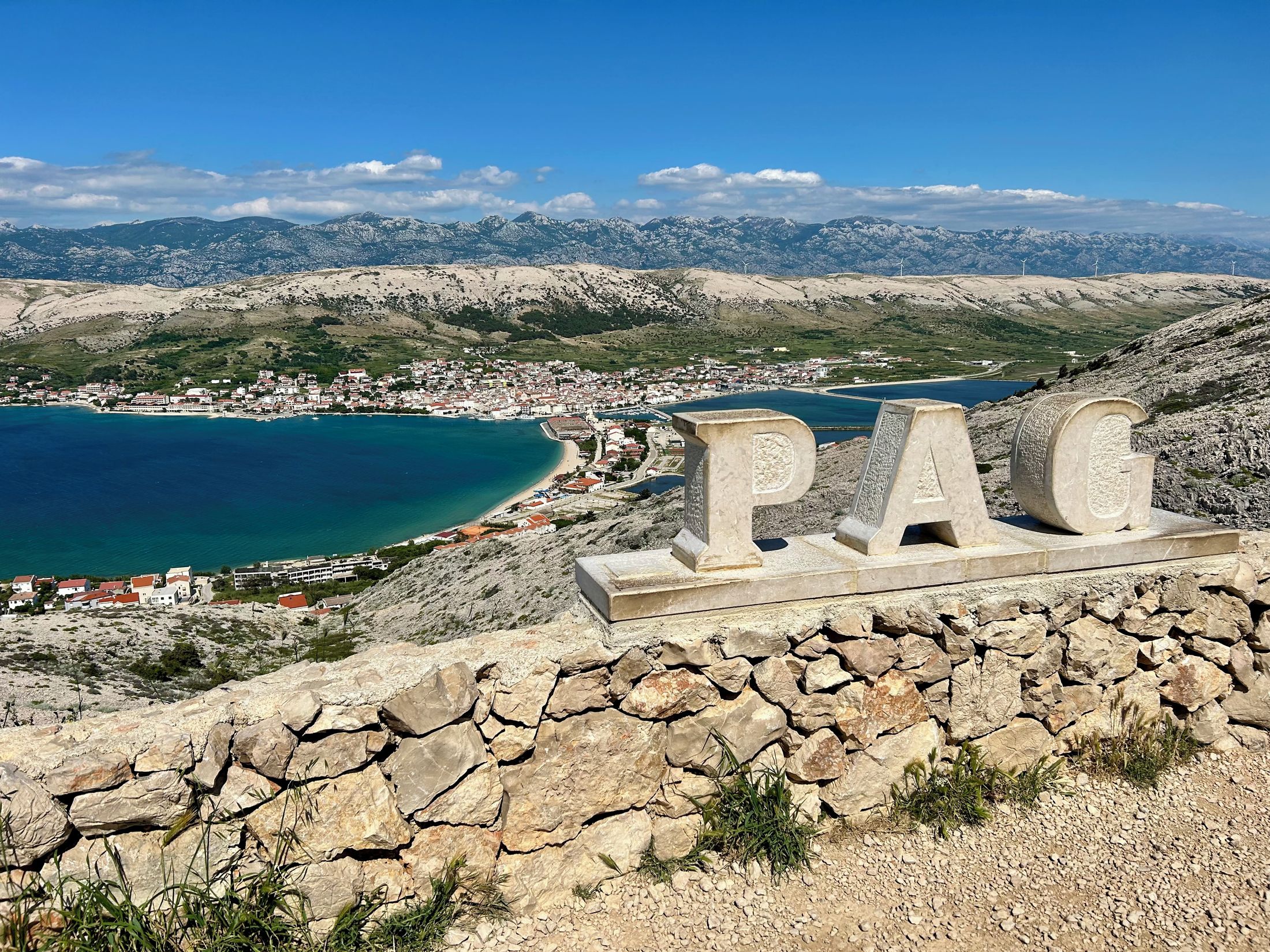 Pag 