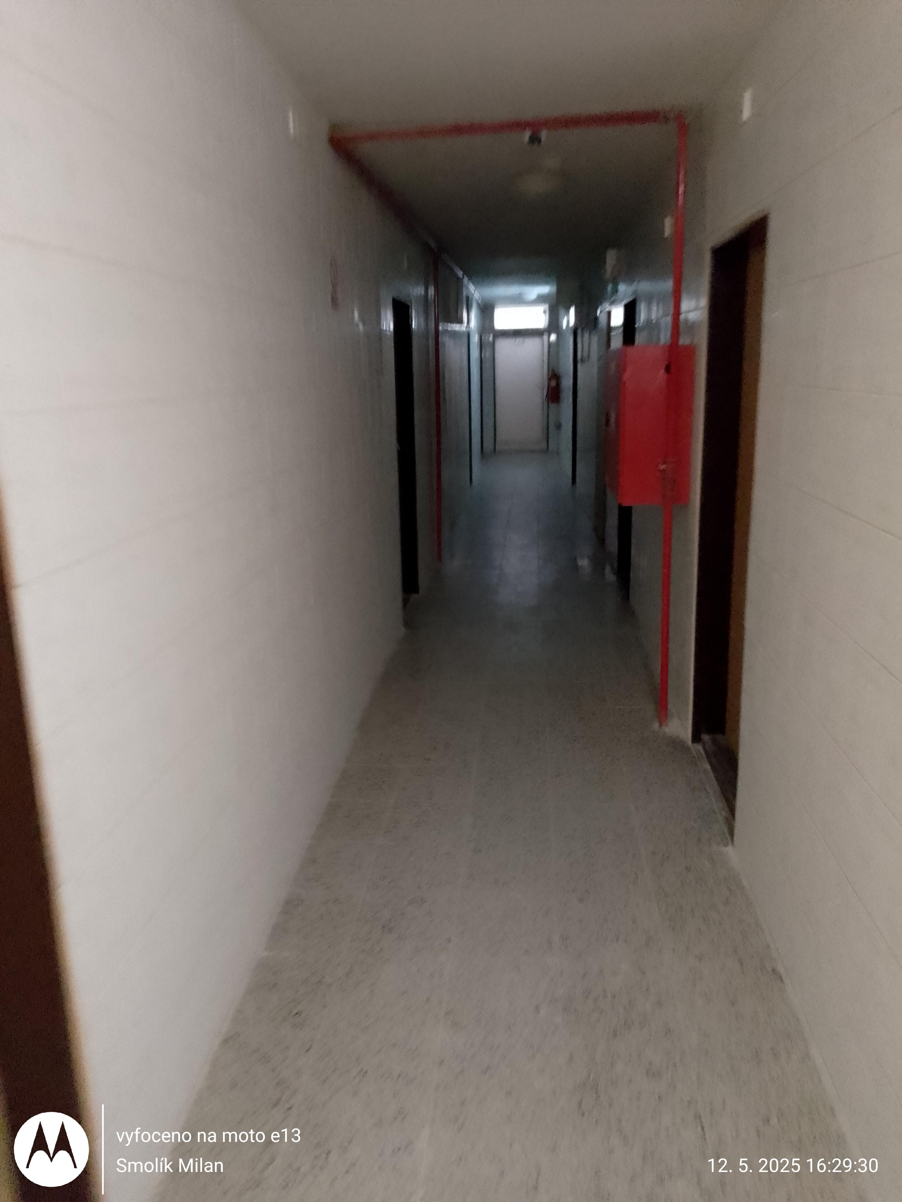 Ubytování Doberská 29 foto 6