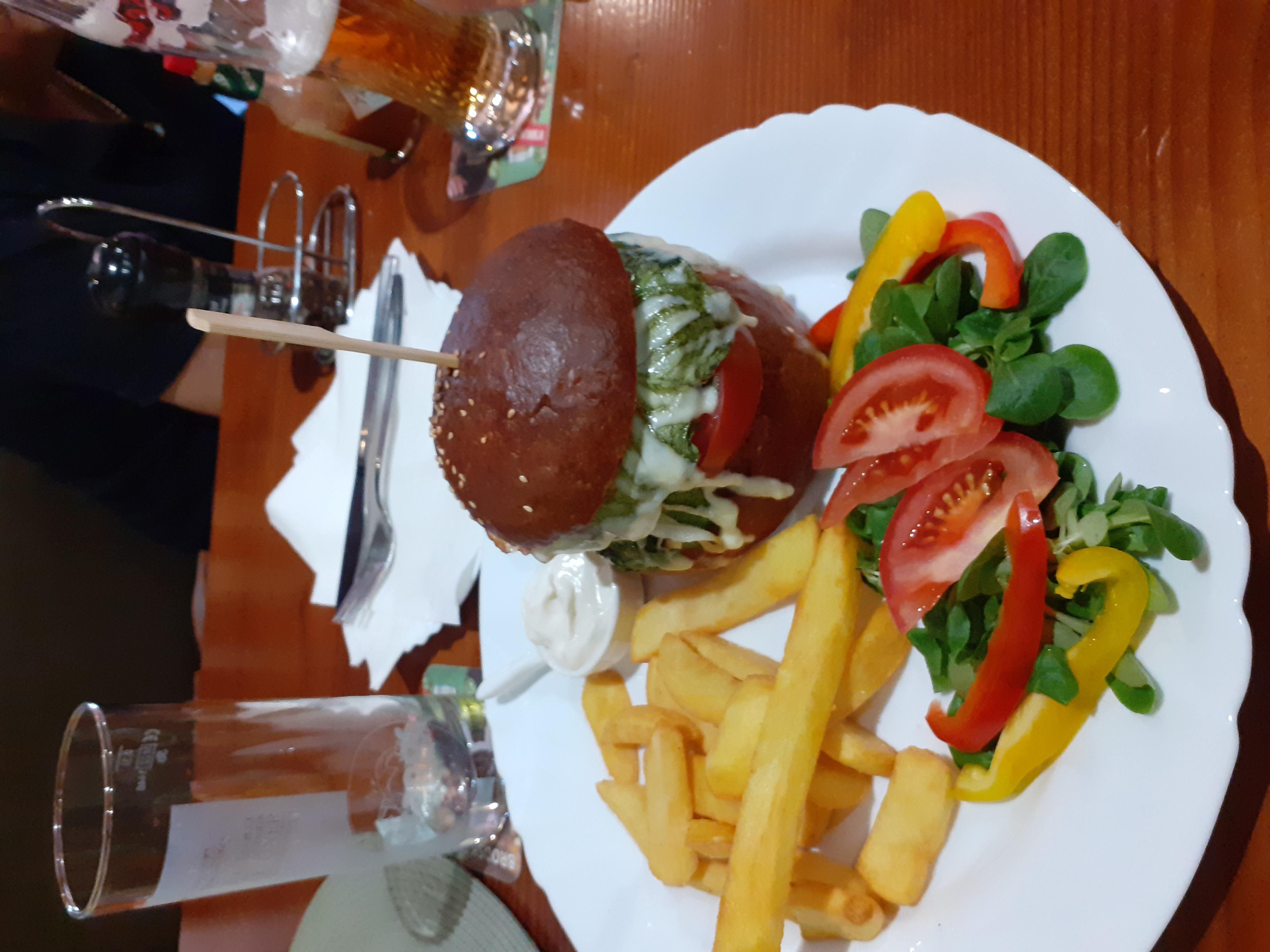 Penzion U Štiky foto 4