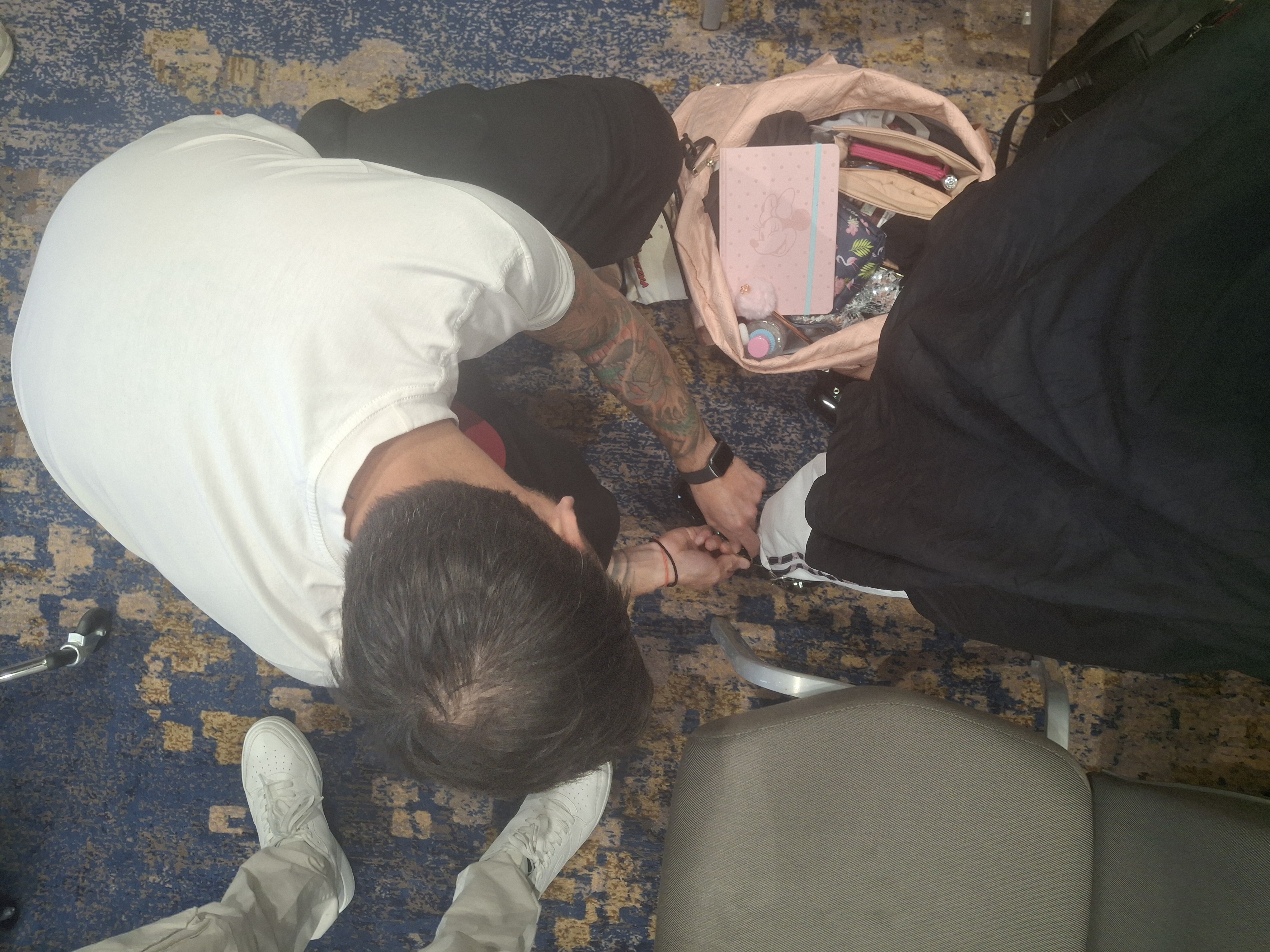 LB Models company foto 6