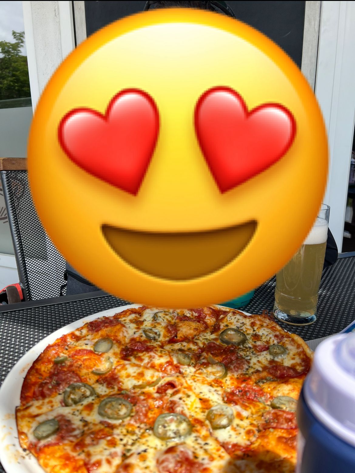 Zastávka Grill Bistro foto 5