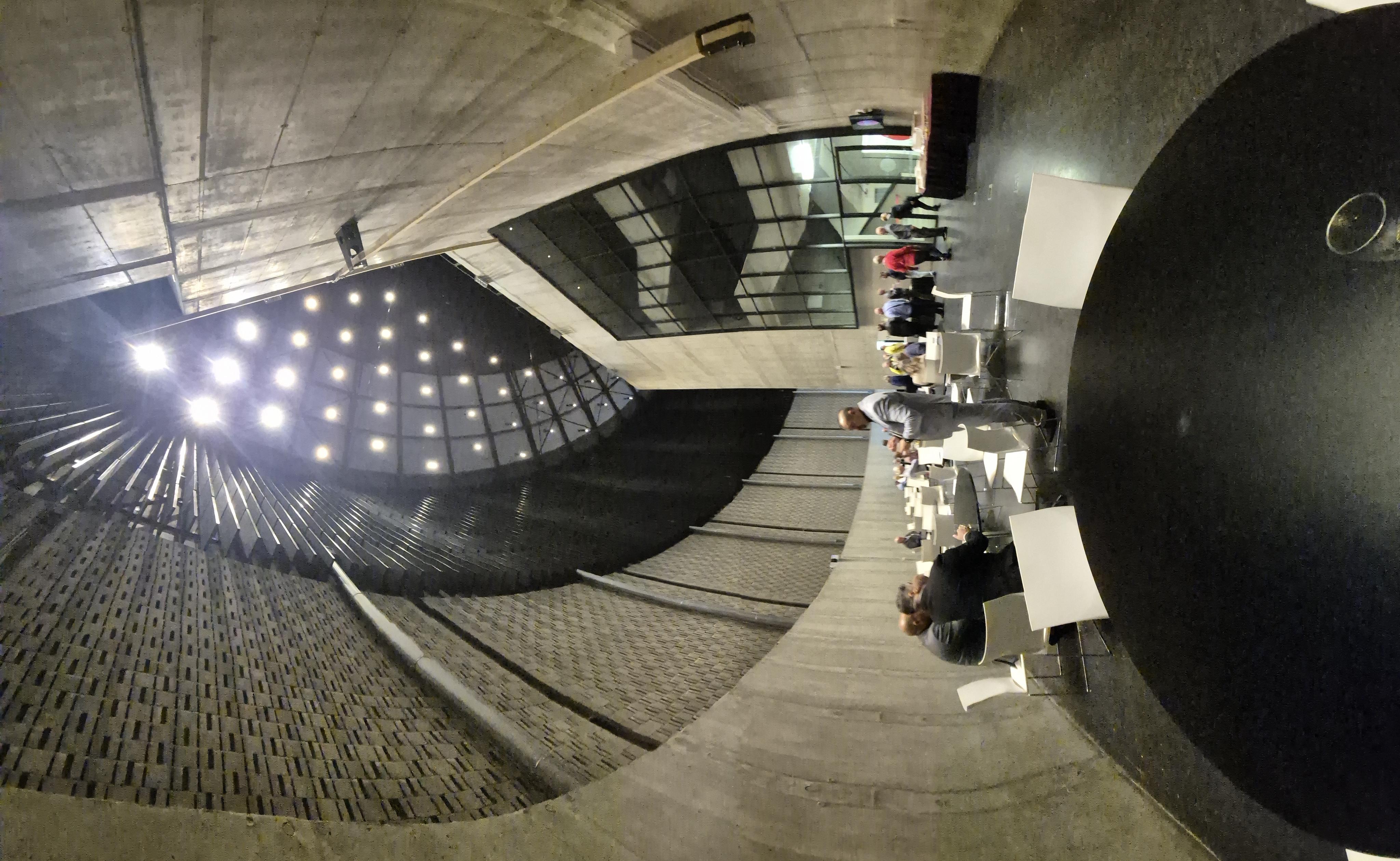 Galerie Gong foto 2