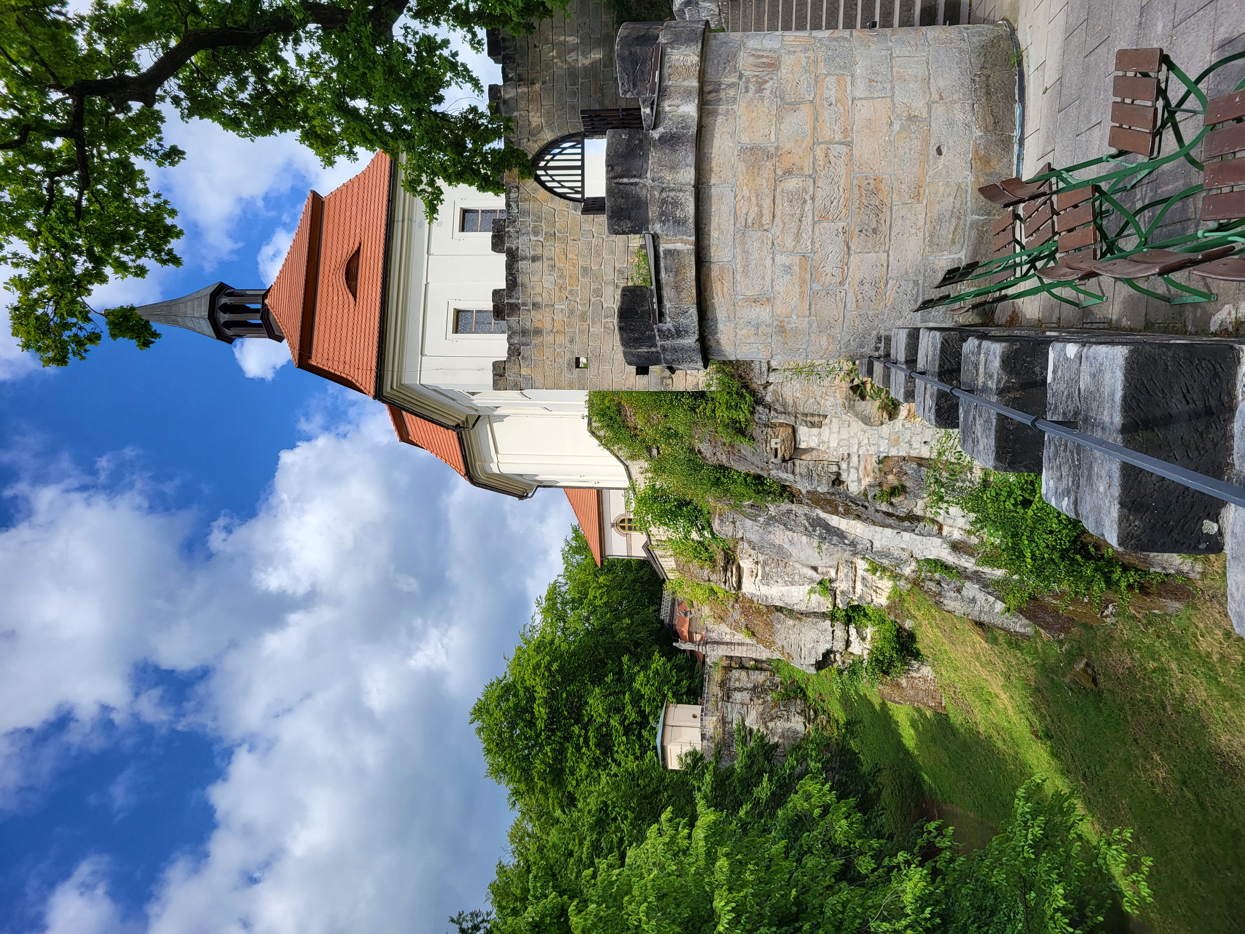 Penzion Láska foto 2