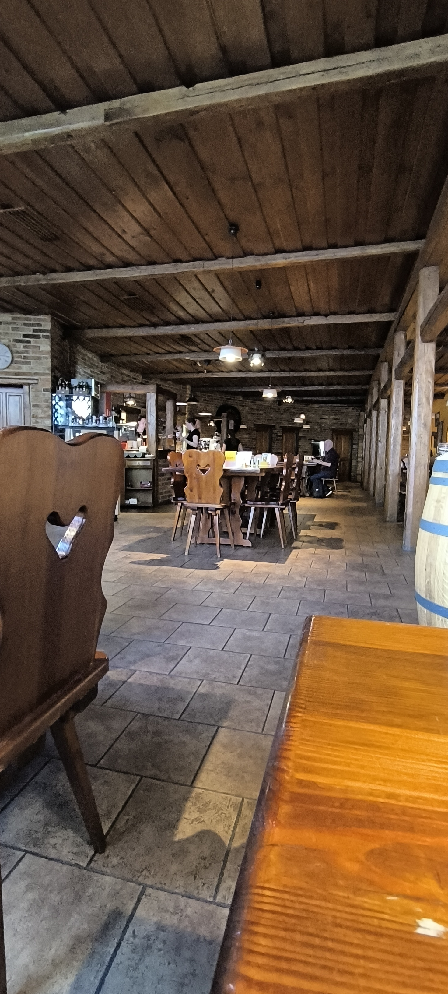Steak House Liberec foto 2