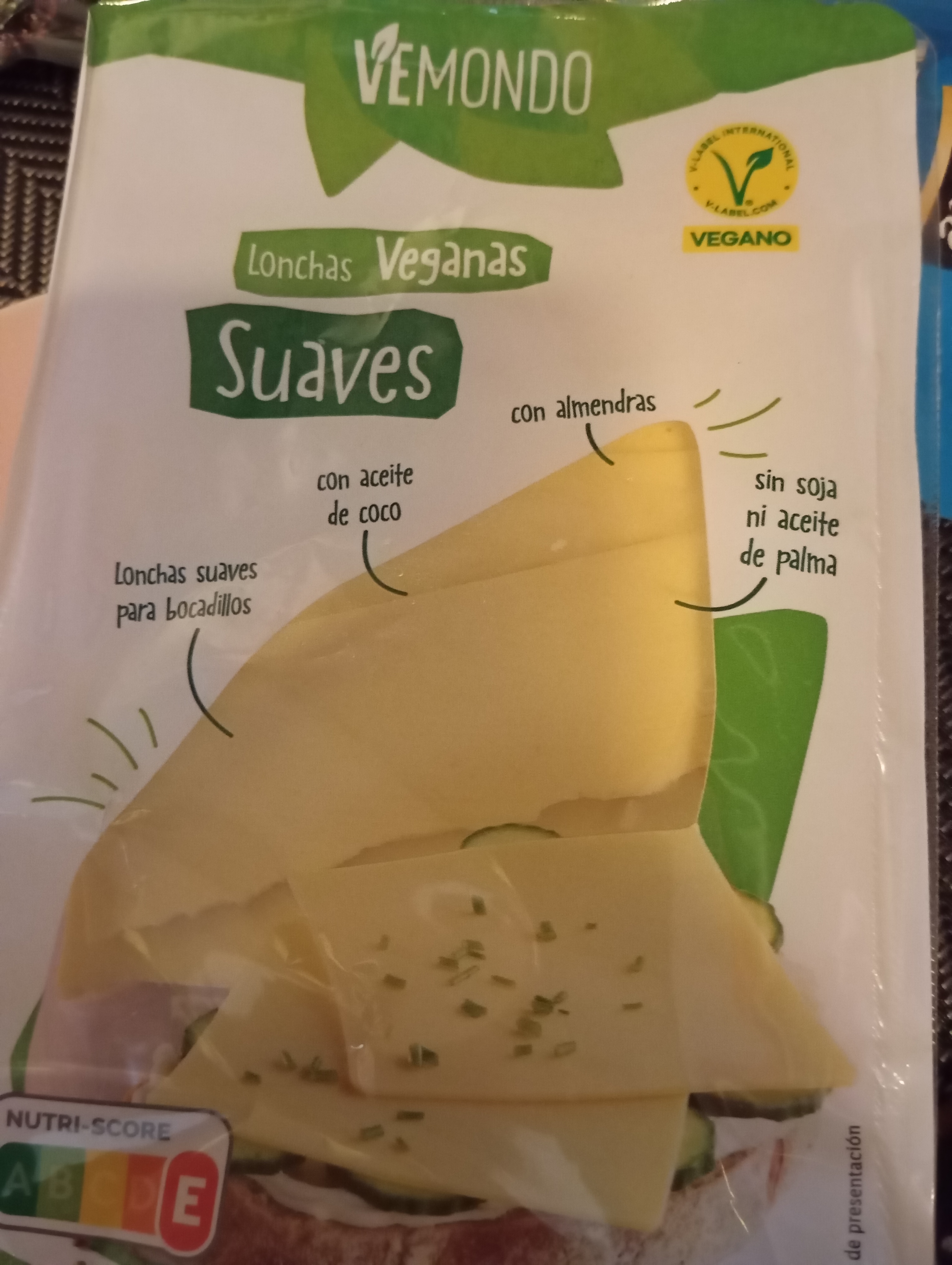 Cenovka foto 2