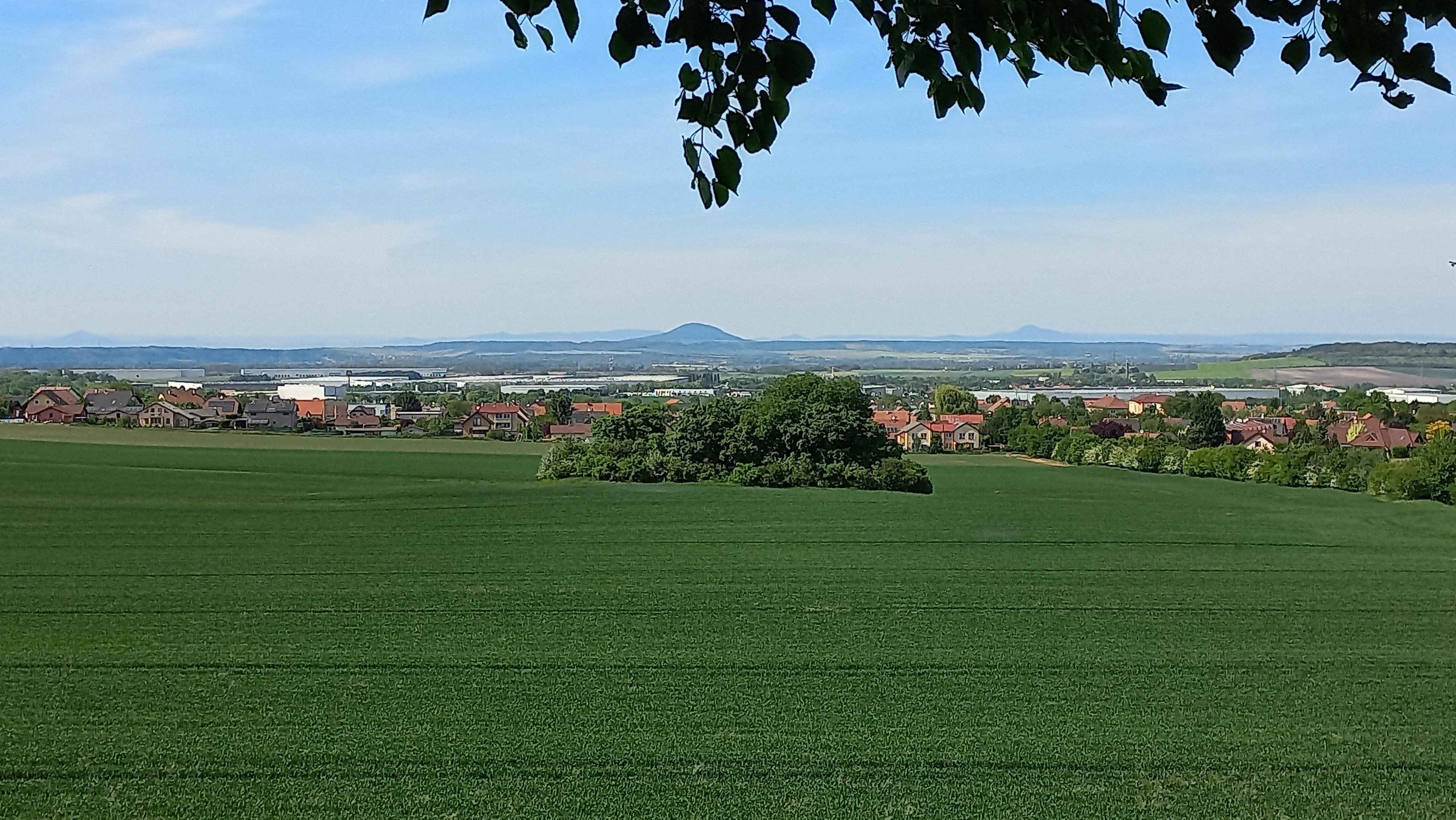 Cukrárna Kavárna Pohoda foto 3