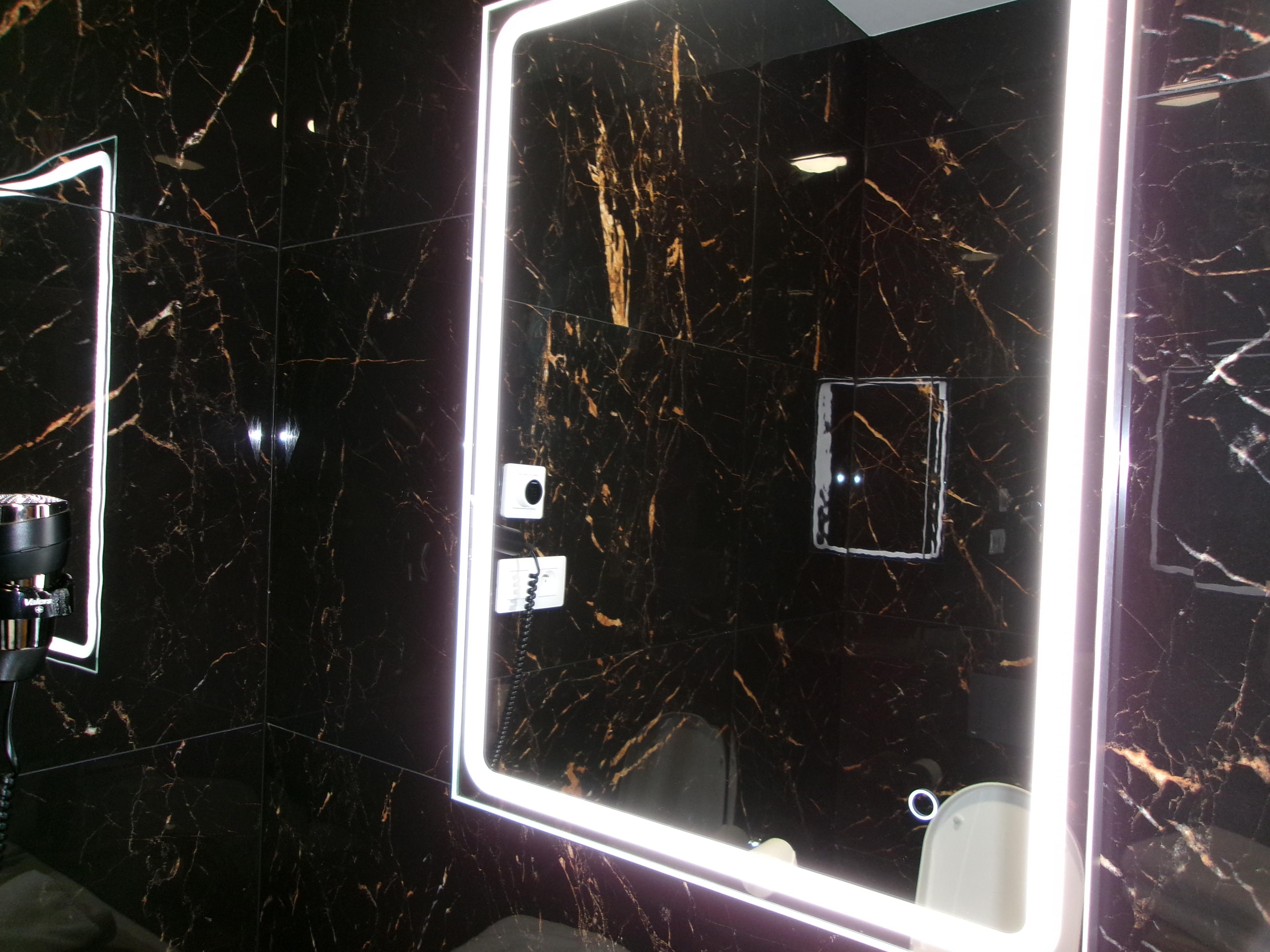Hotel Pappas foto 6