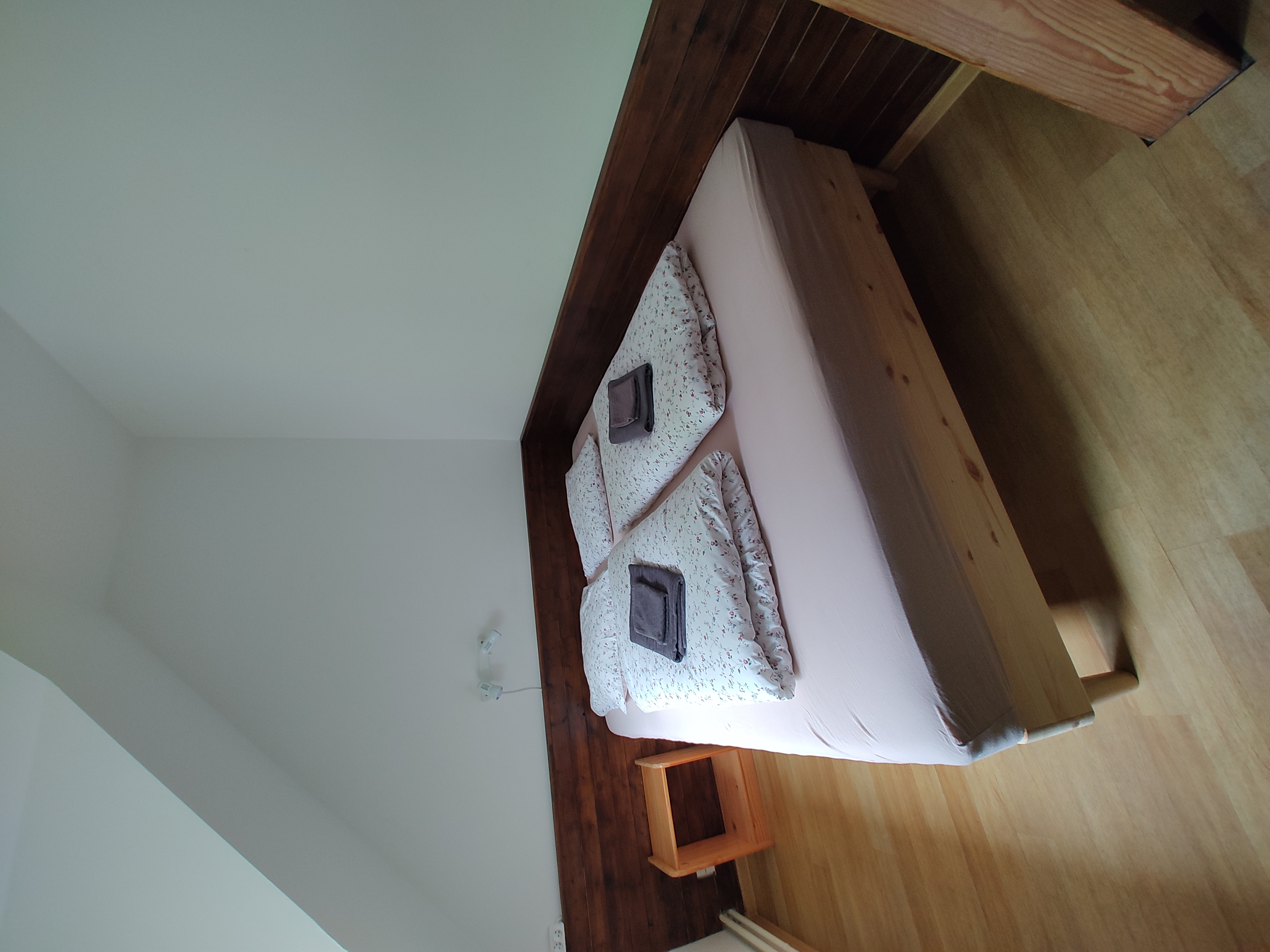 Apartmány Rabštejn foto 4