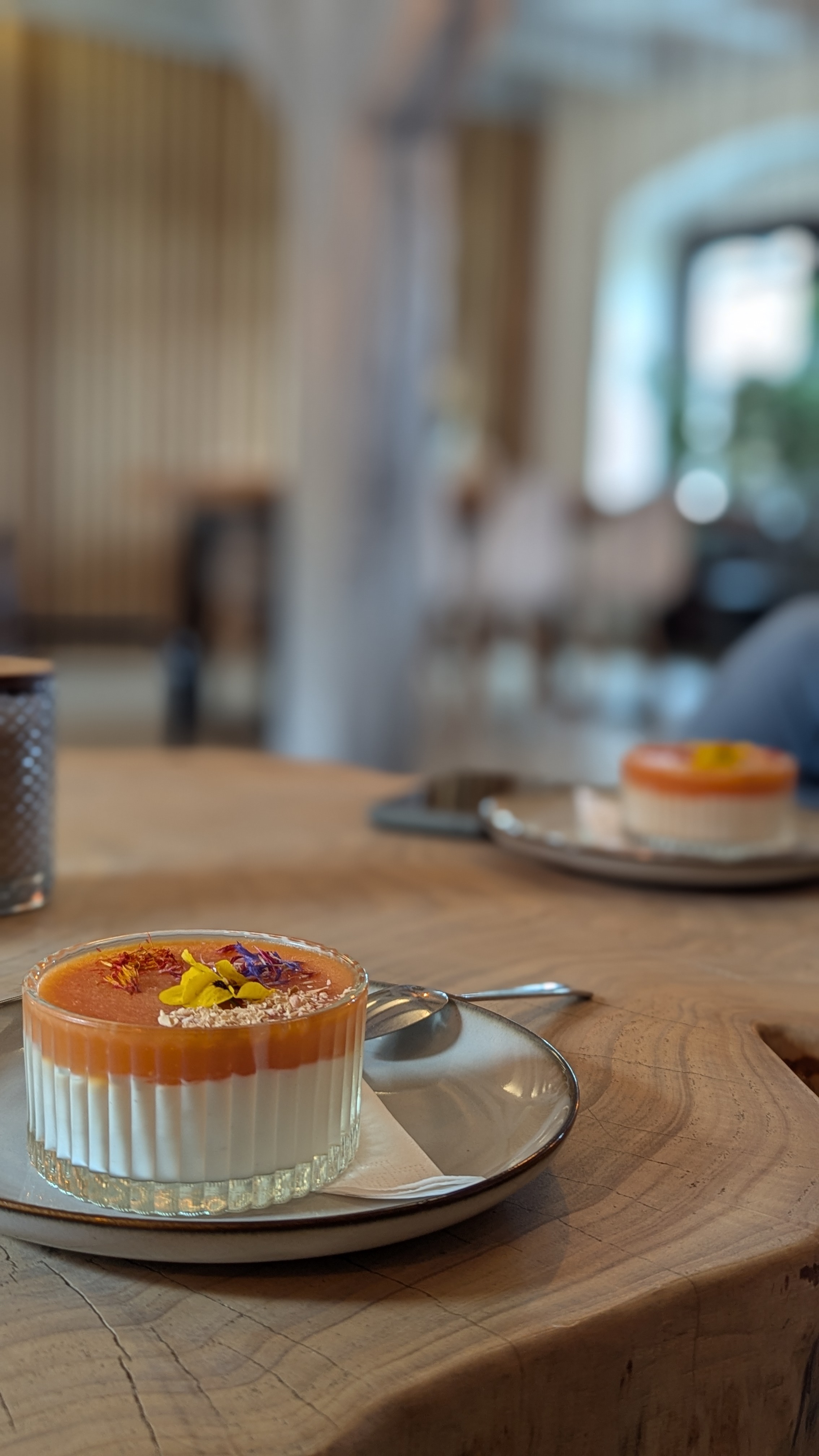 Cafe Depo foto 2