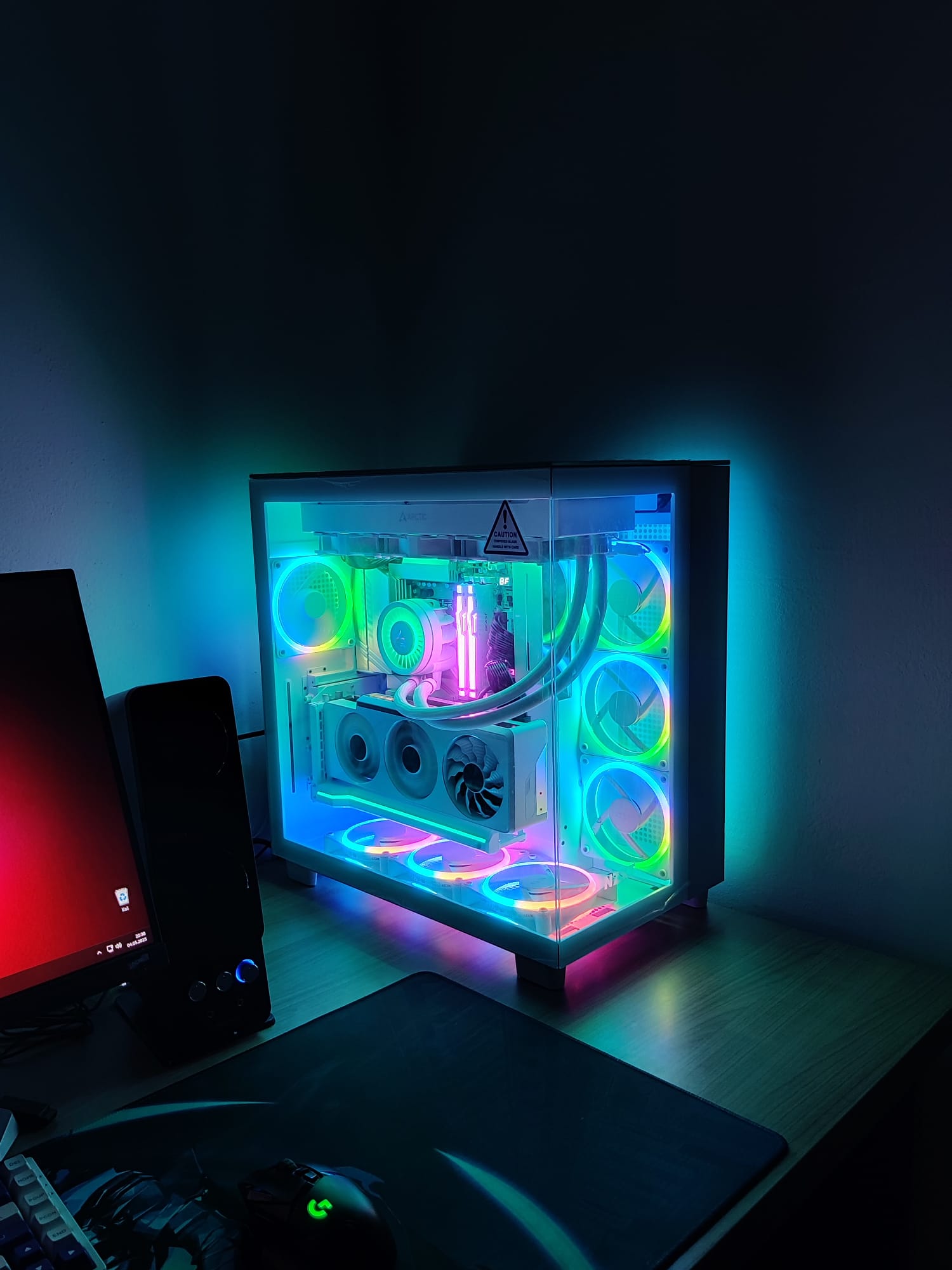 LTcomp foto 2