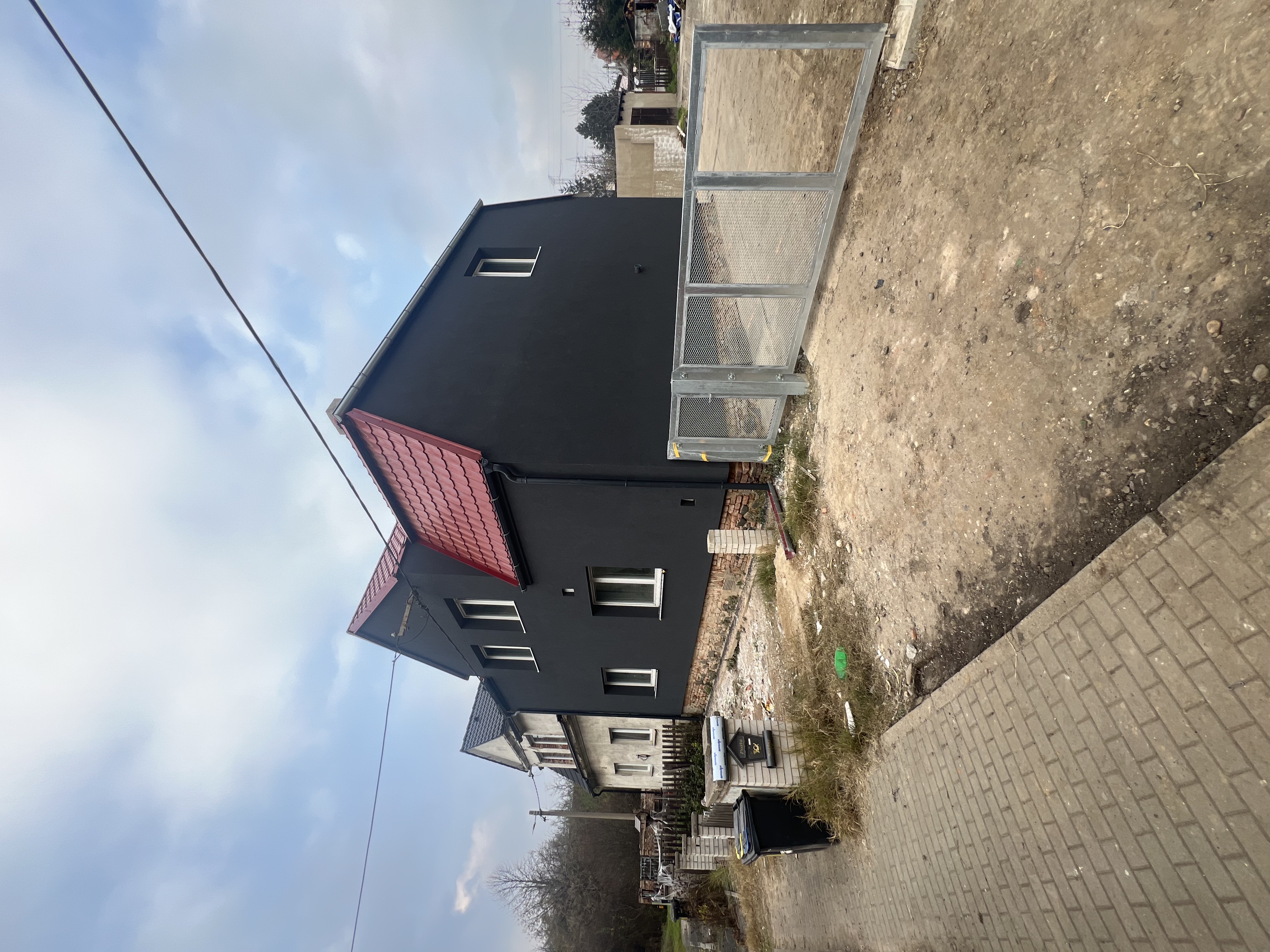 PF Home Energy foto 5