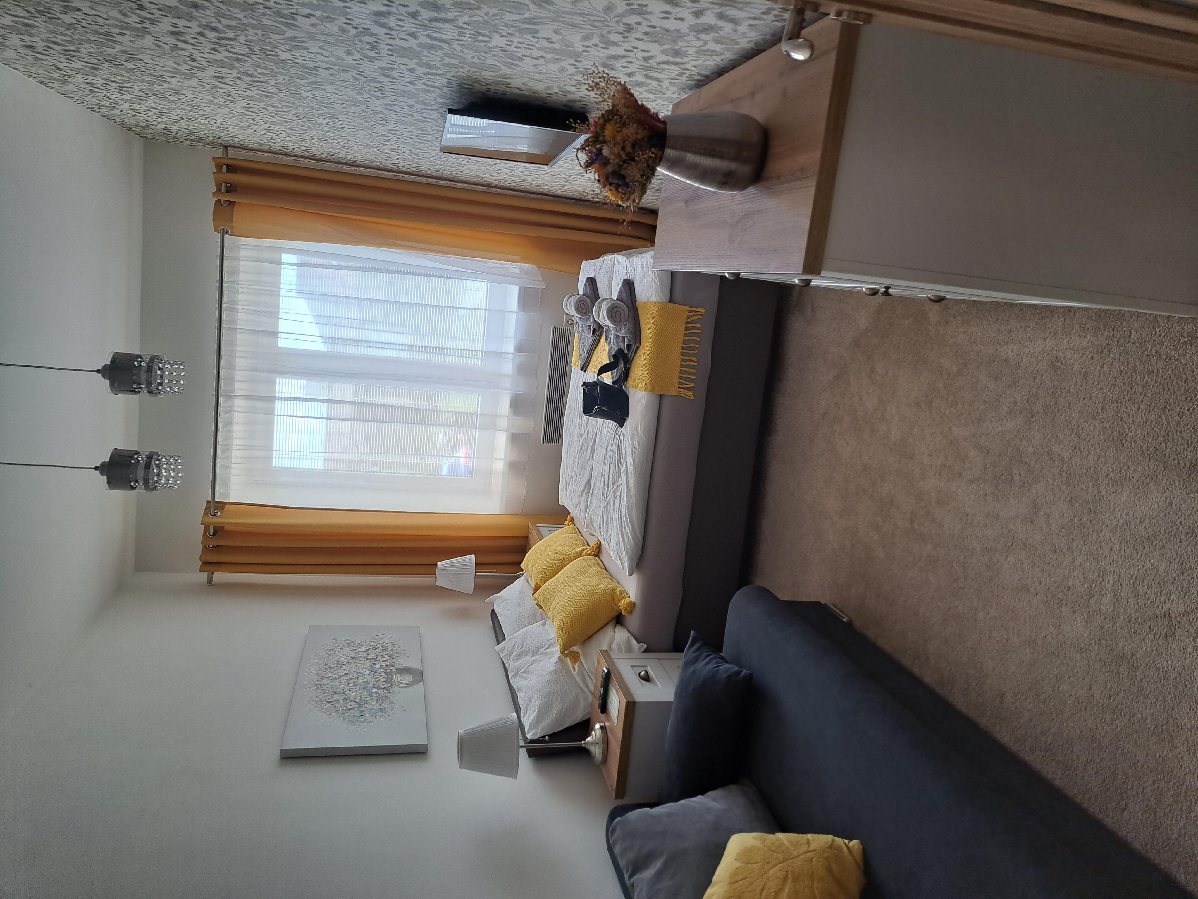 Apartmány Podzámčí foto 6