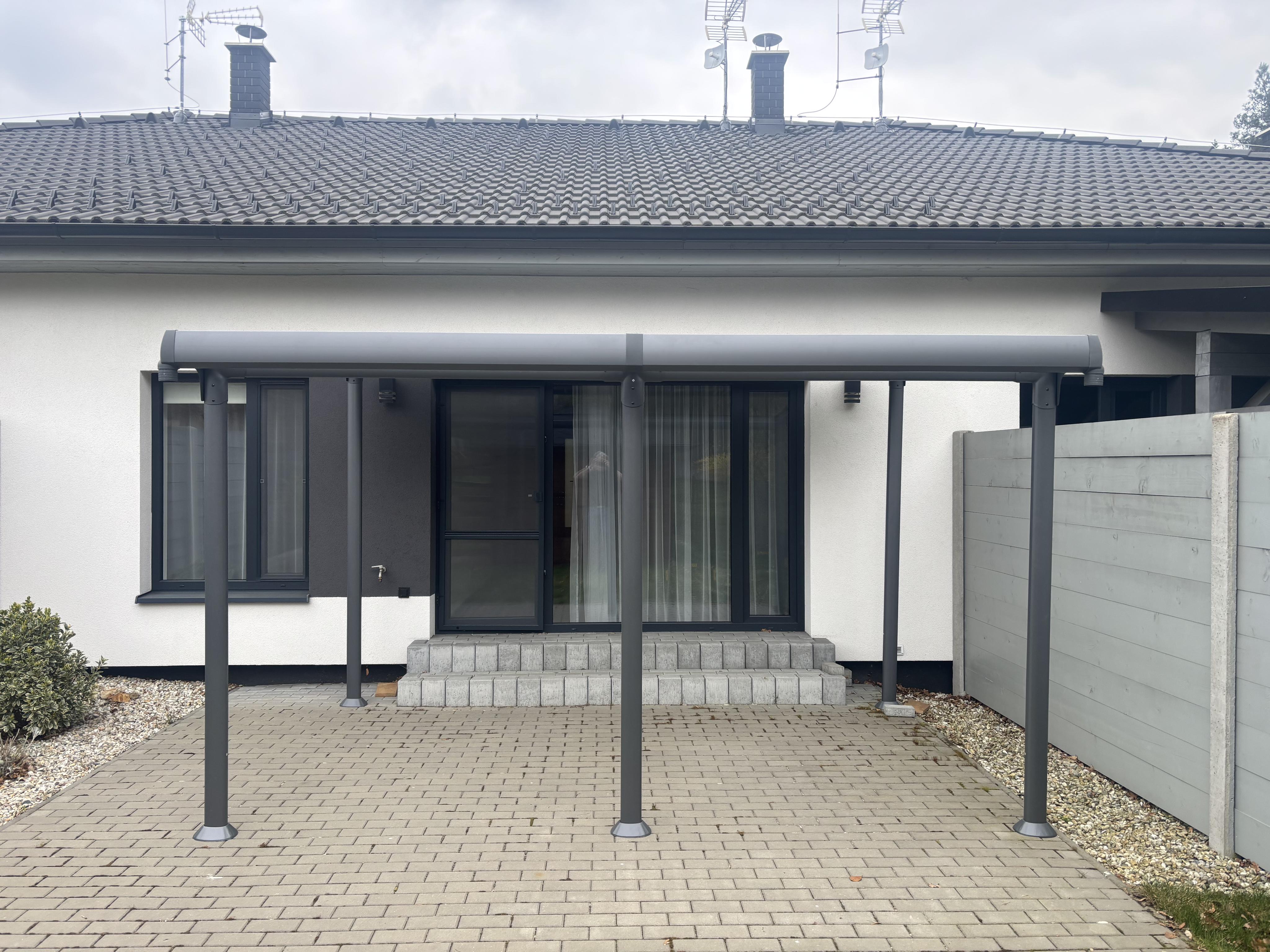 Realitní kancelář REALINI foto 2