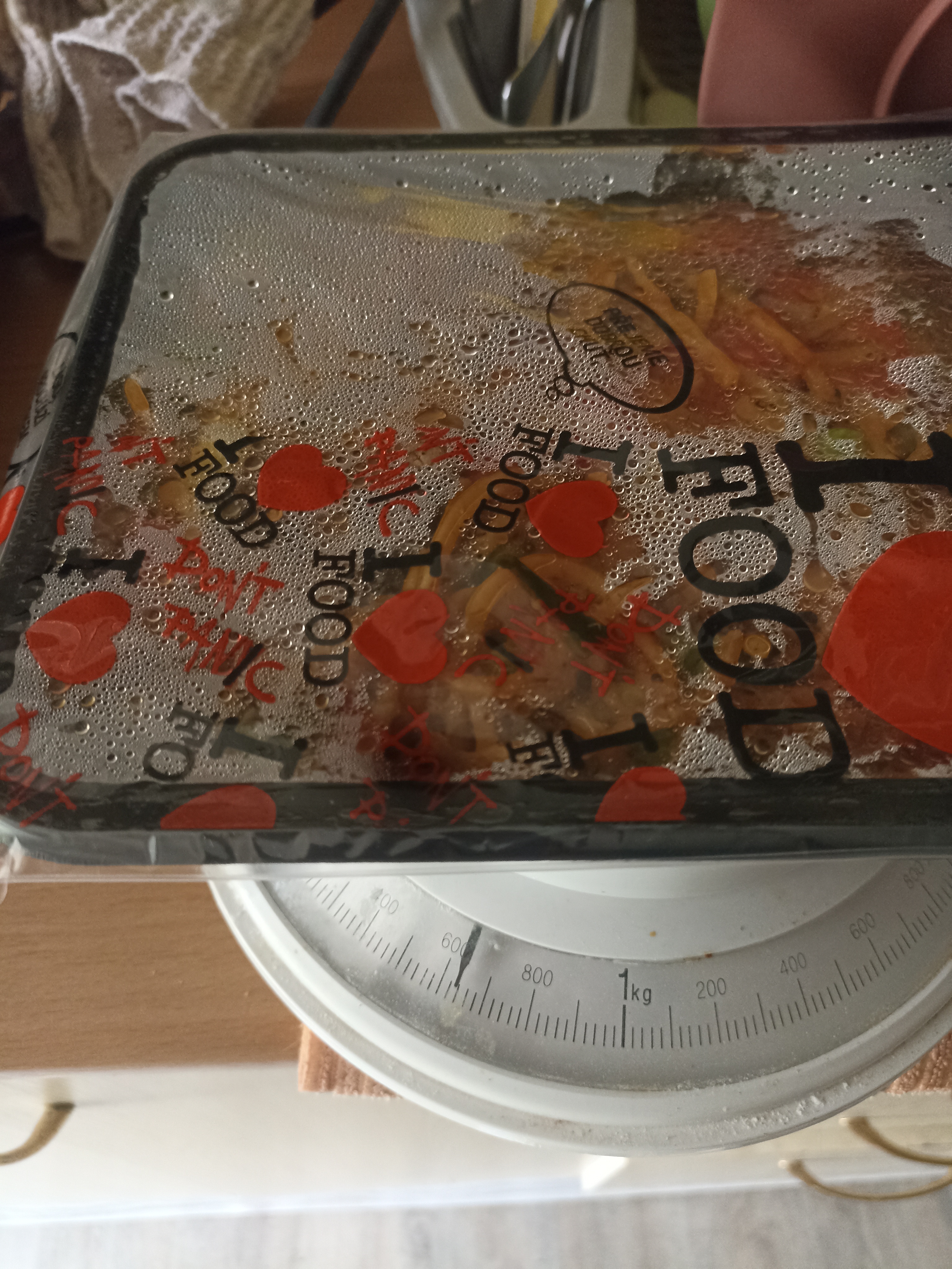Pepinova pizza foto 4