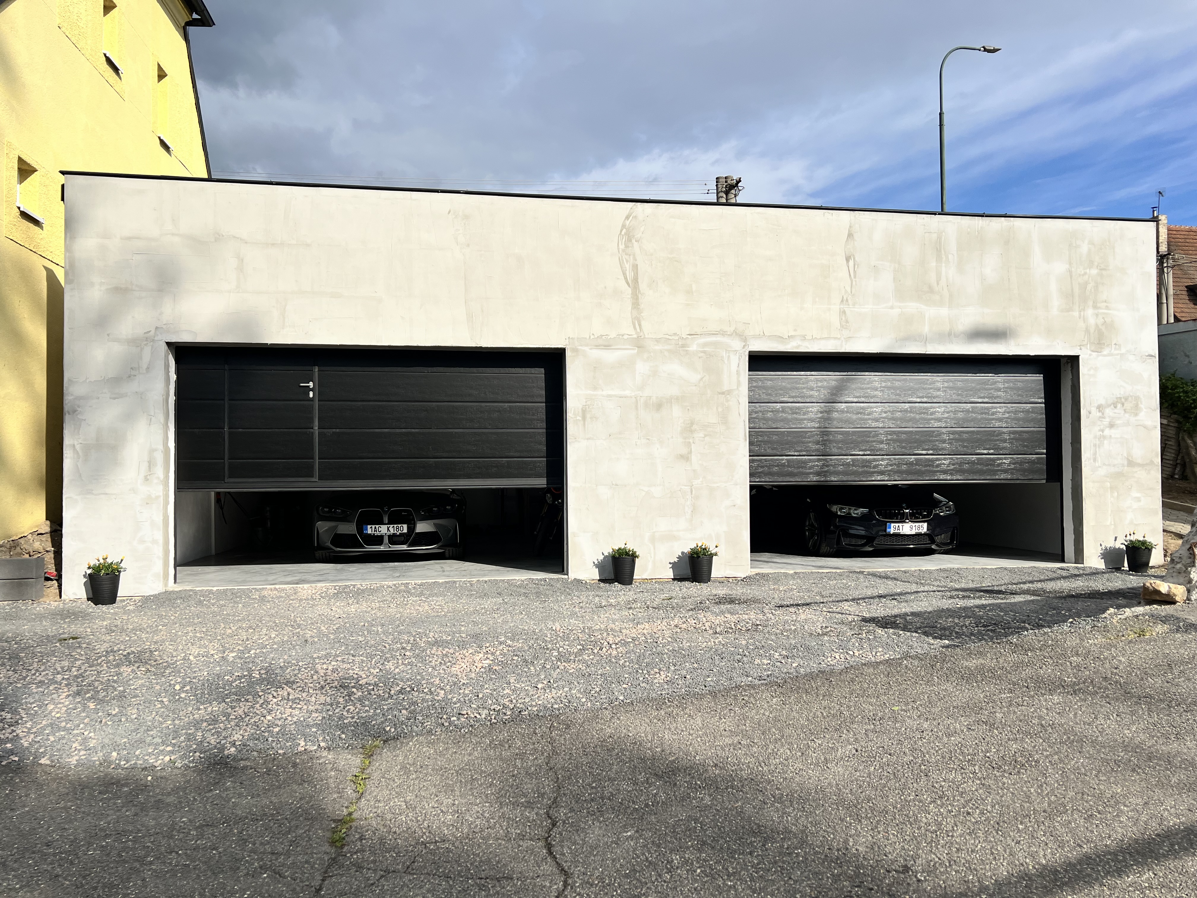 DoorCz foto 3