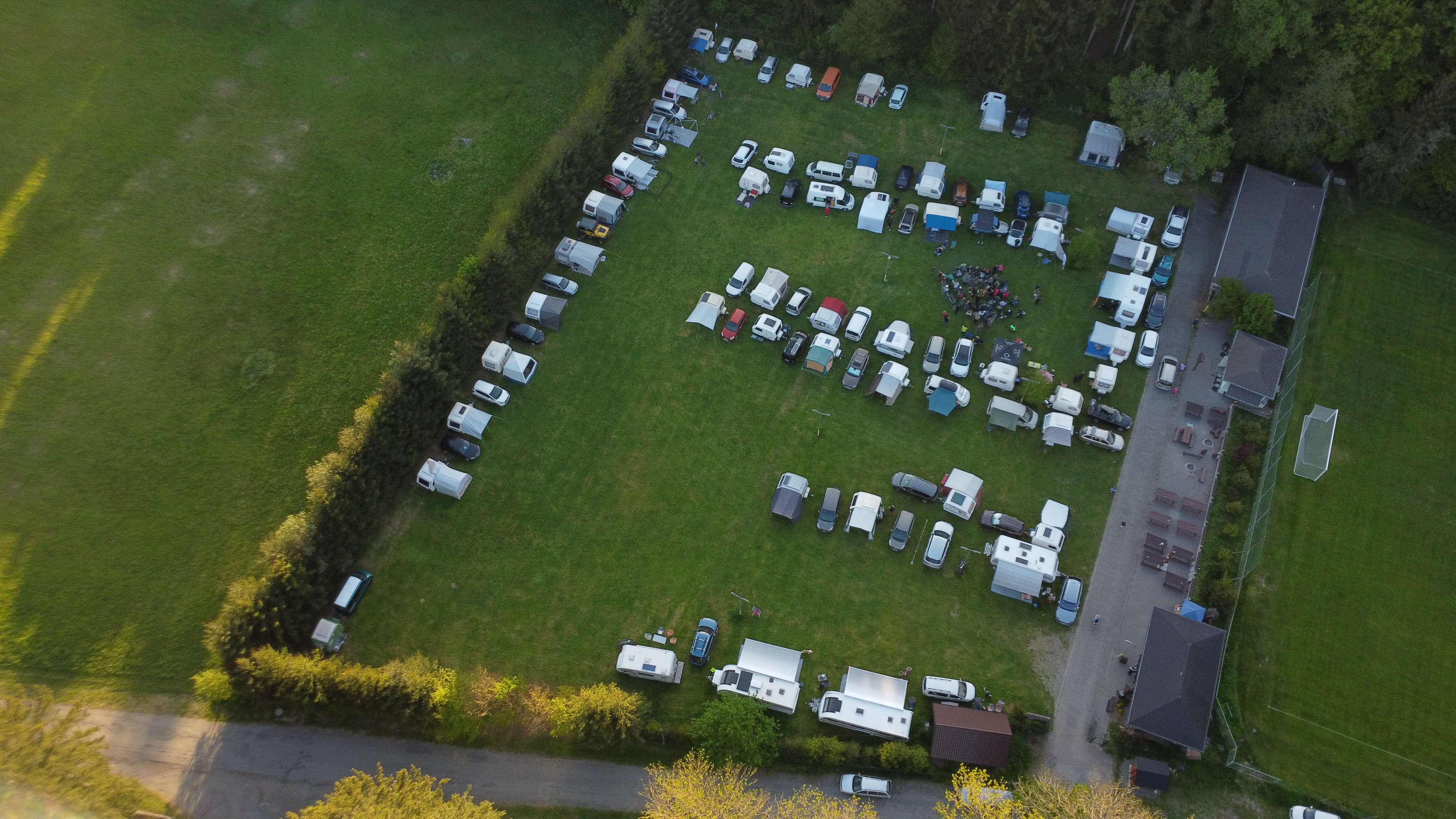 Camp RELAXA foto 6