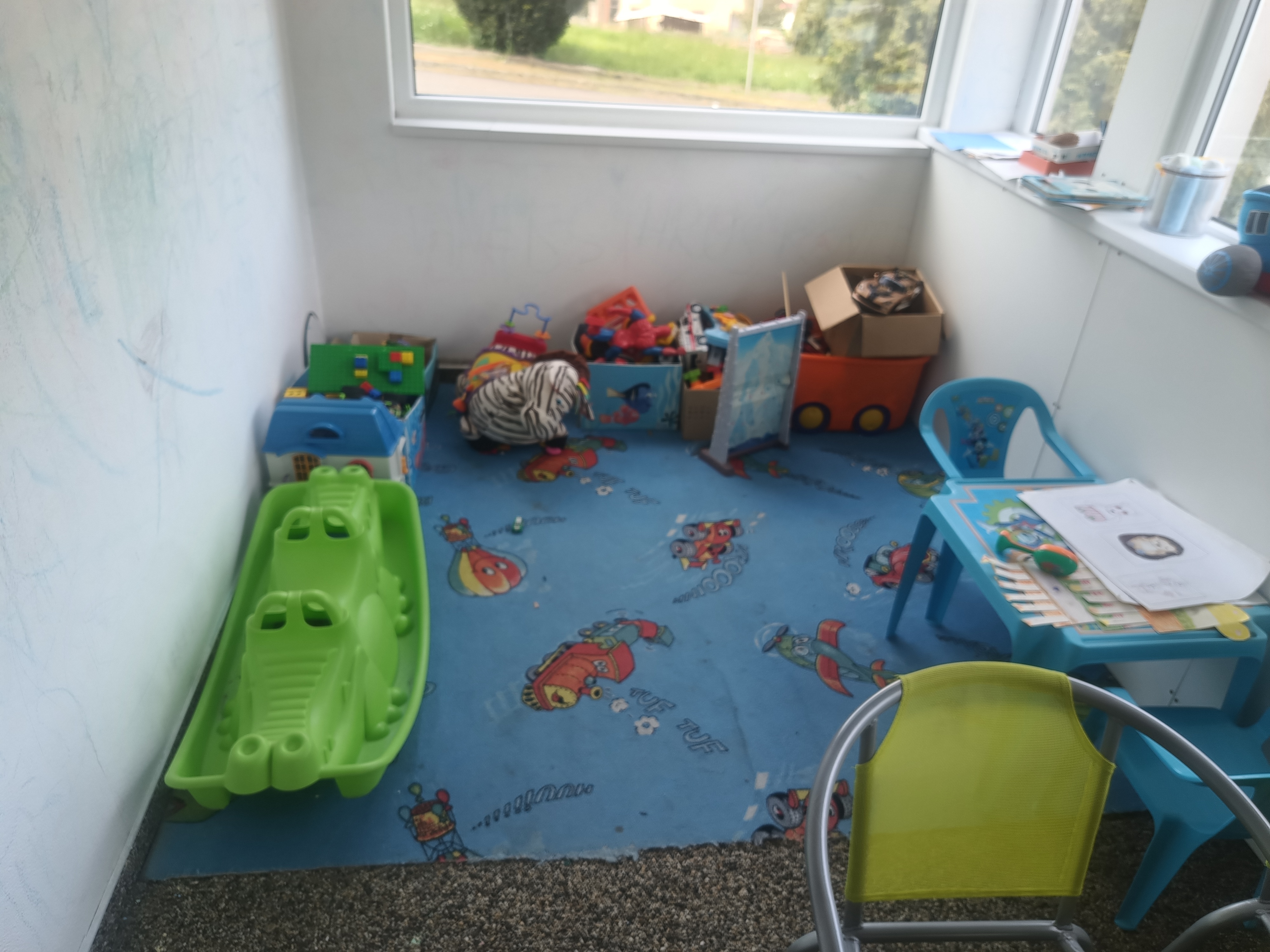 Pekárna a cukrárna Dražice foto 2