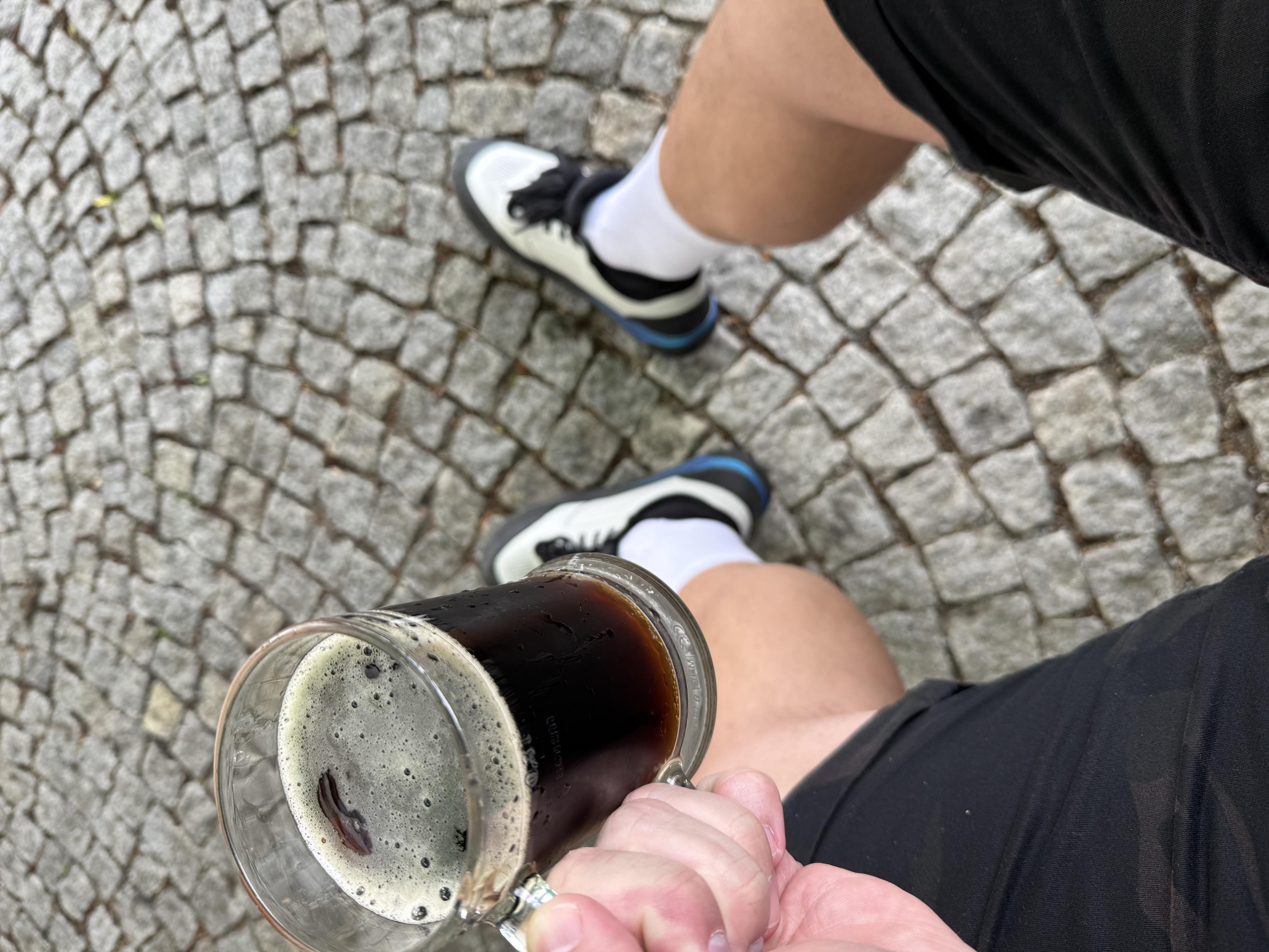 Pivnice Na skále foto 3