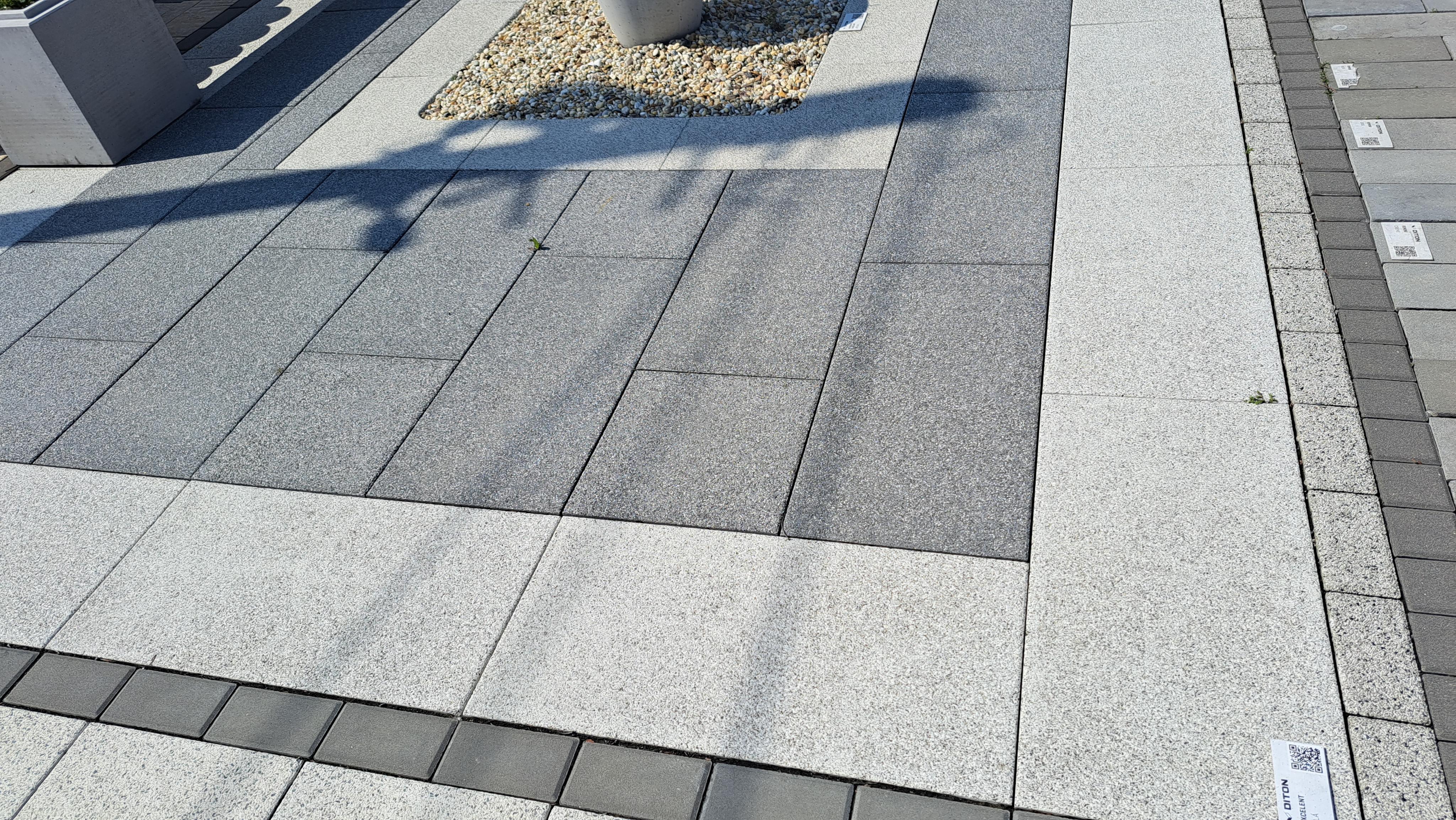 DITON s.r.o. - Betonové výrobky foto 4