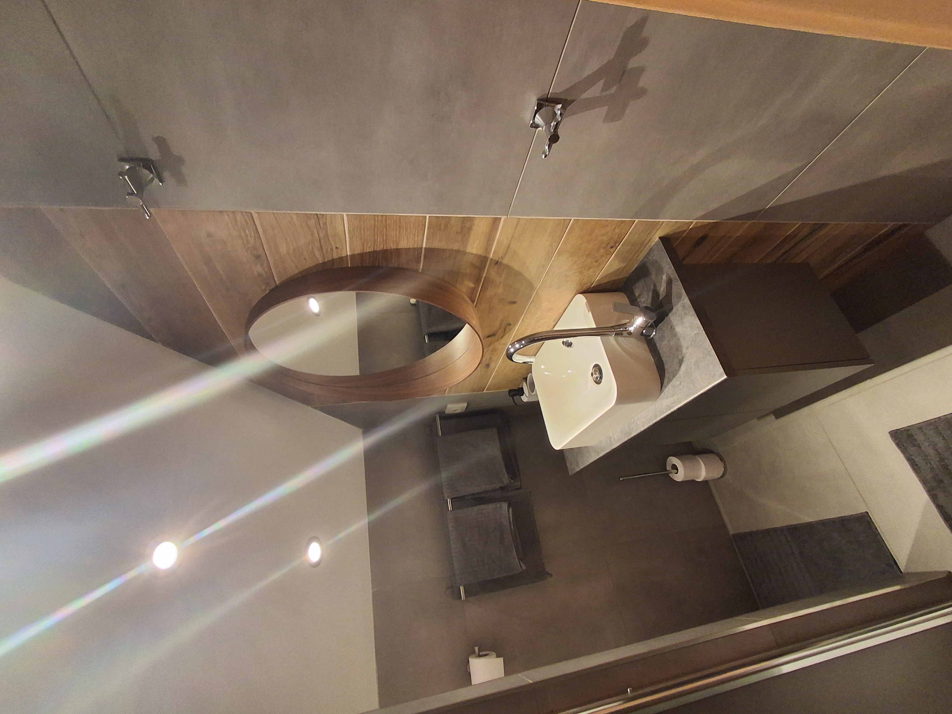 Apartmány v Českém ráji foto 1