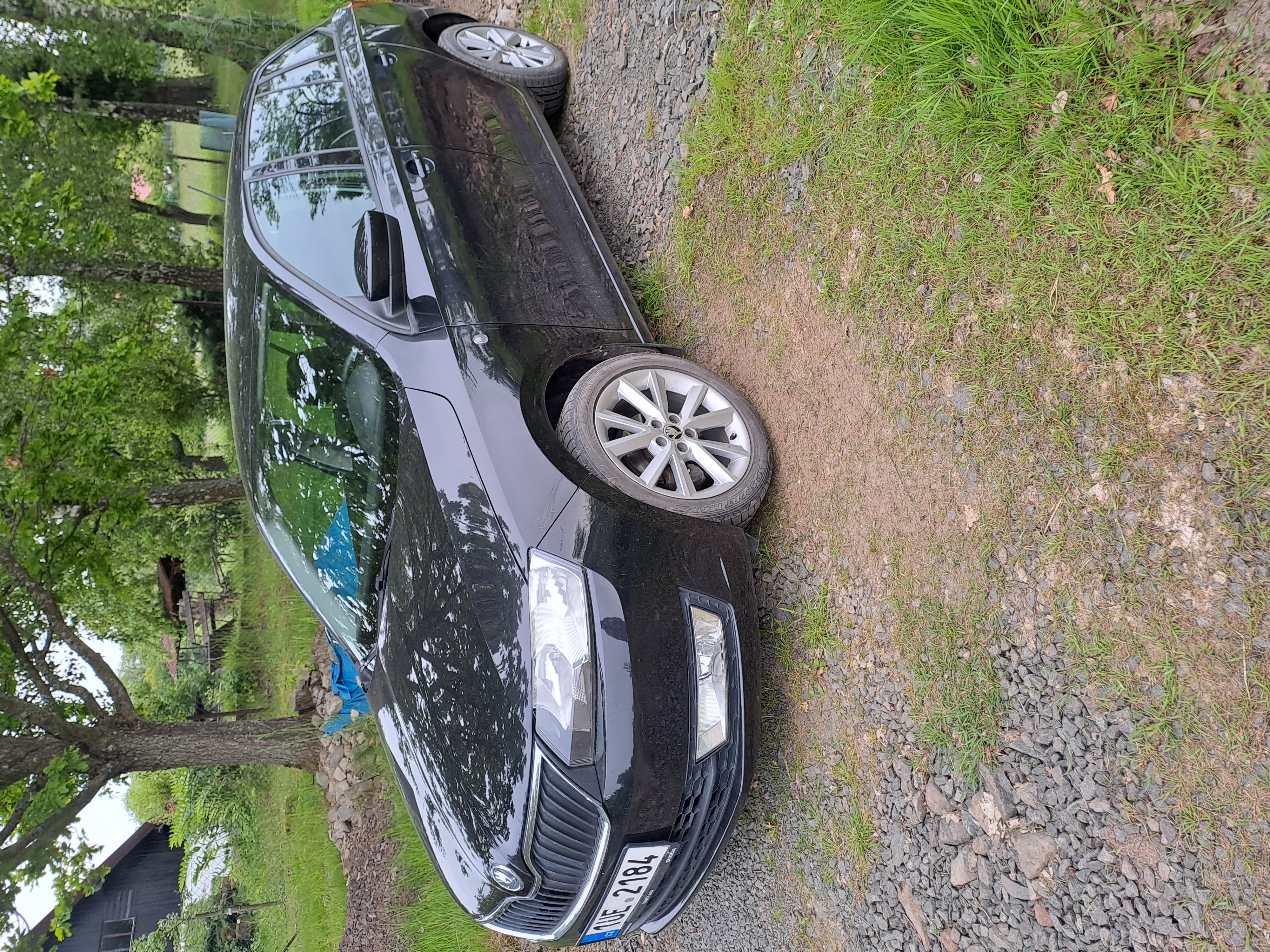 Miroslav Knobloch foto 2