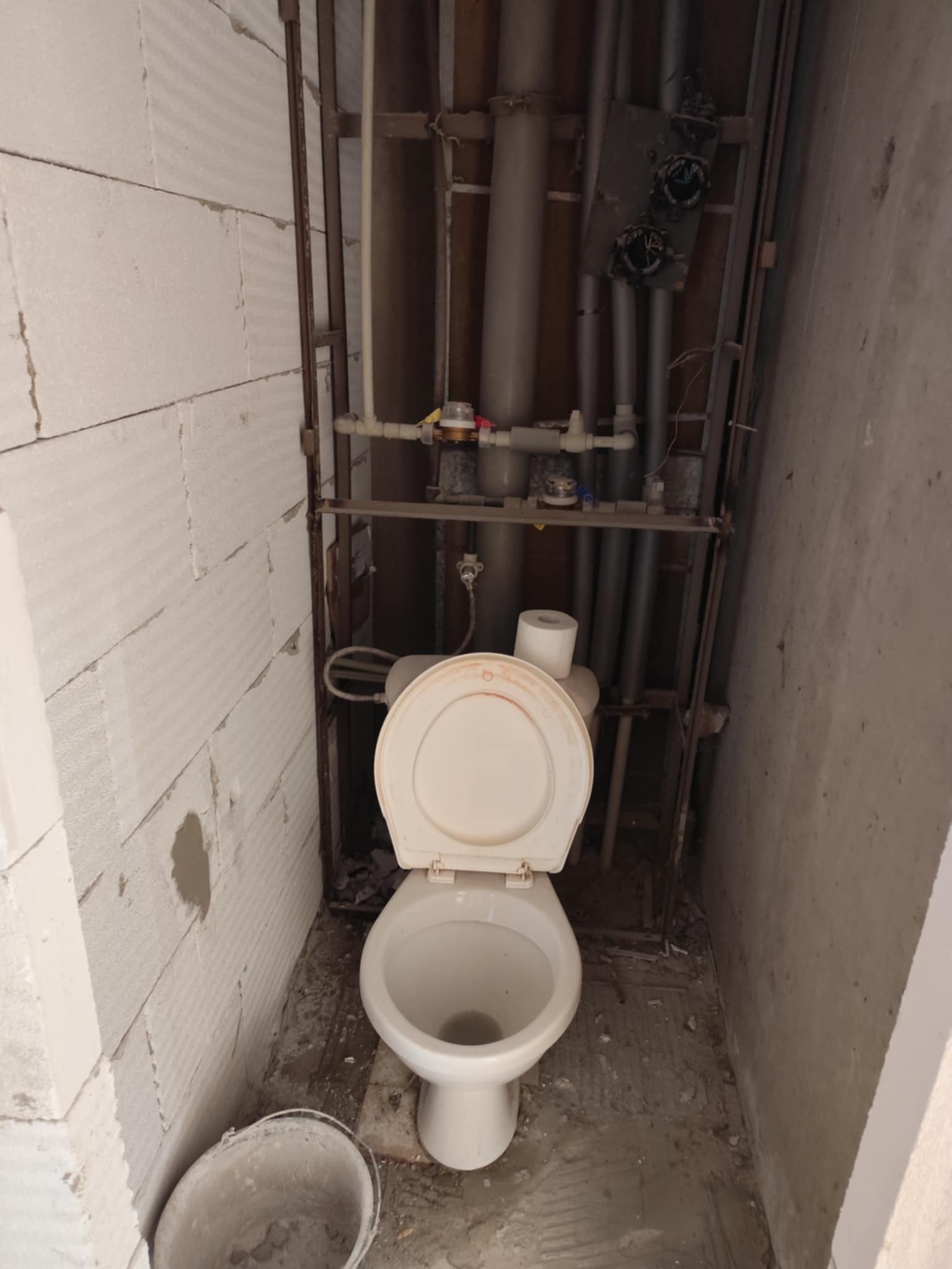 Elektrikář Jiří Novák foto 5
