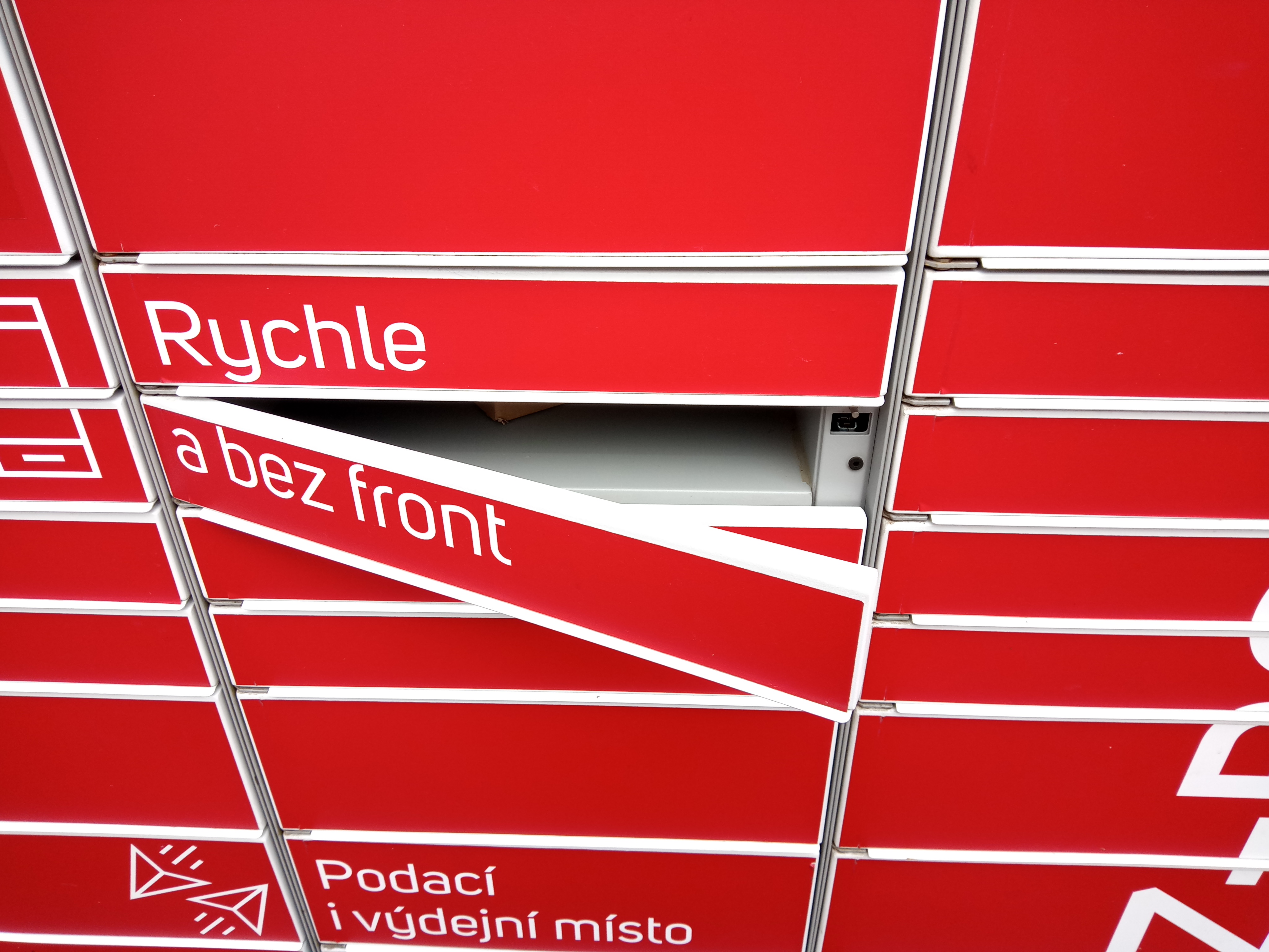 Z-BOX foto 2