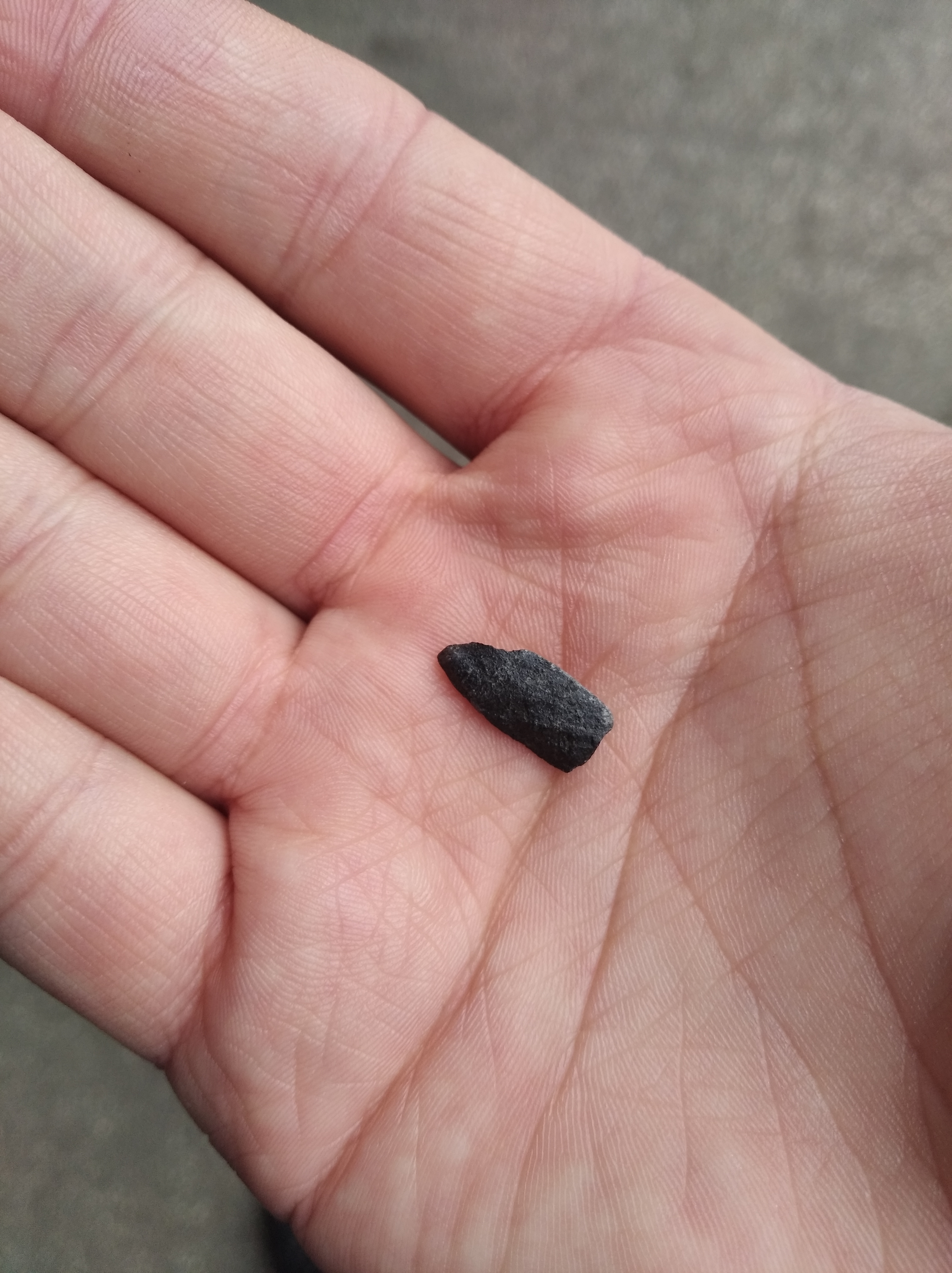 Autoservis Havel s.r.o. - Pneuservis foto 3