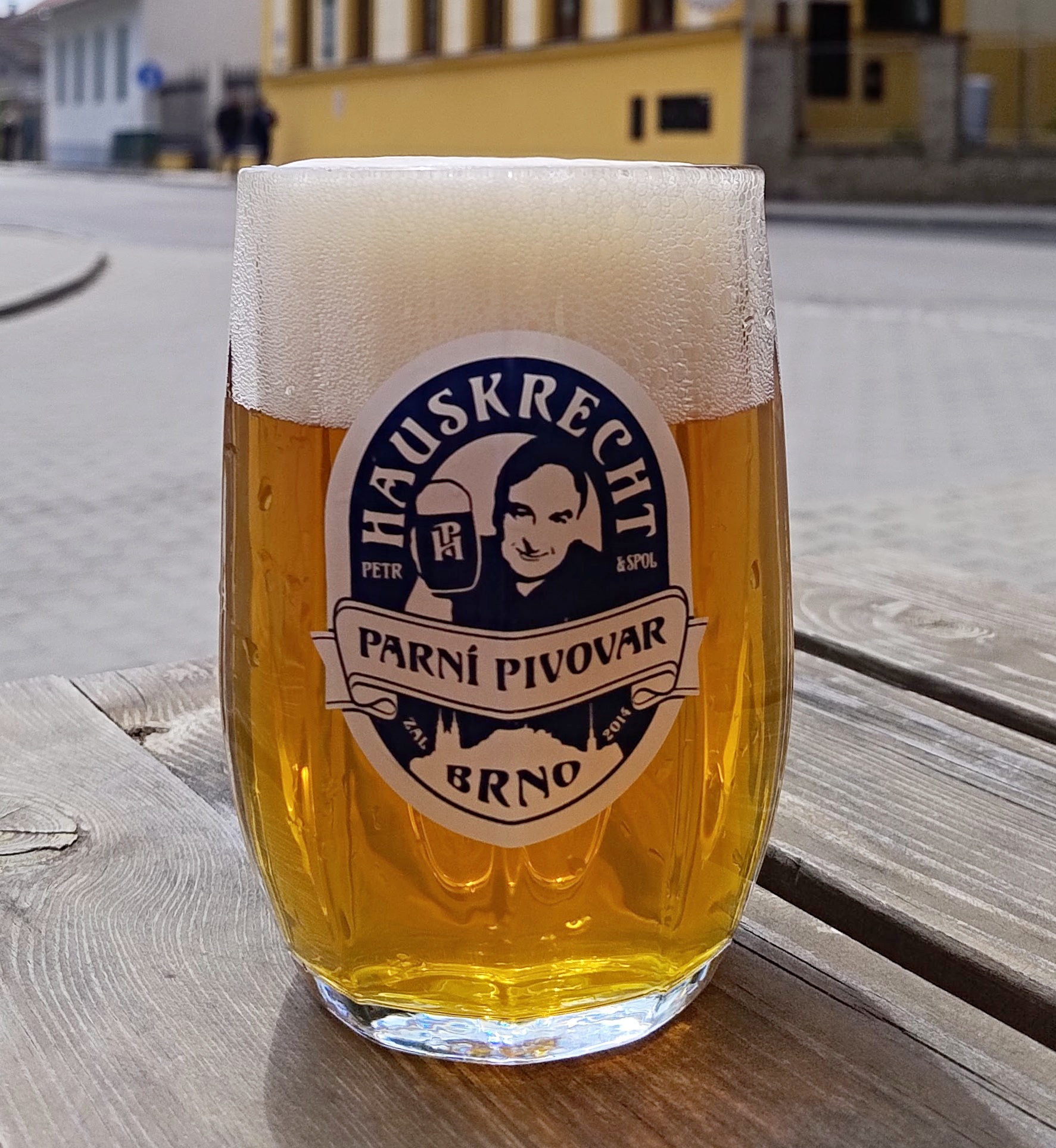 Restaurace Na Růžku foto 2