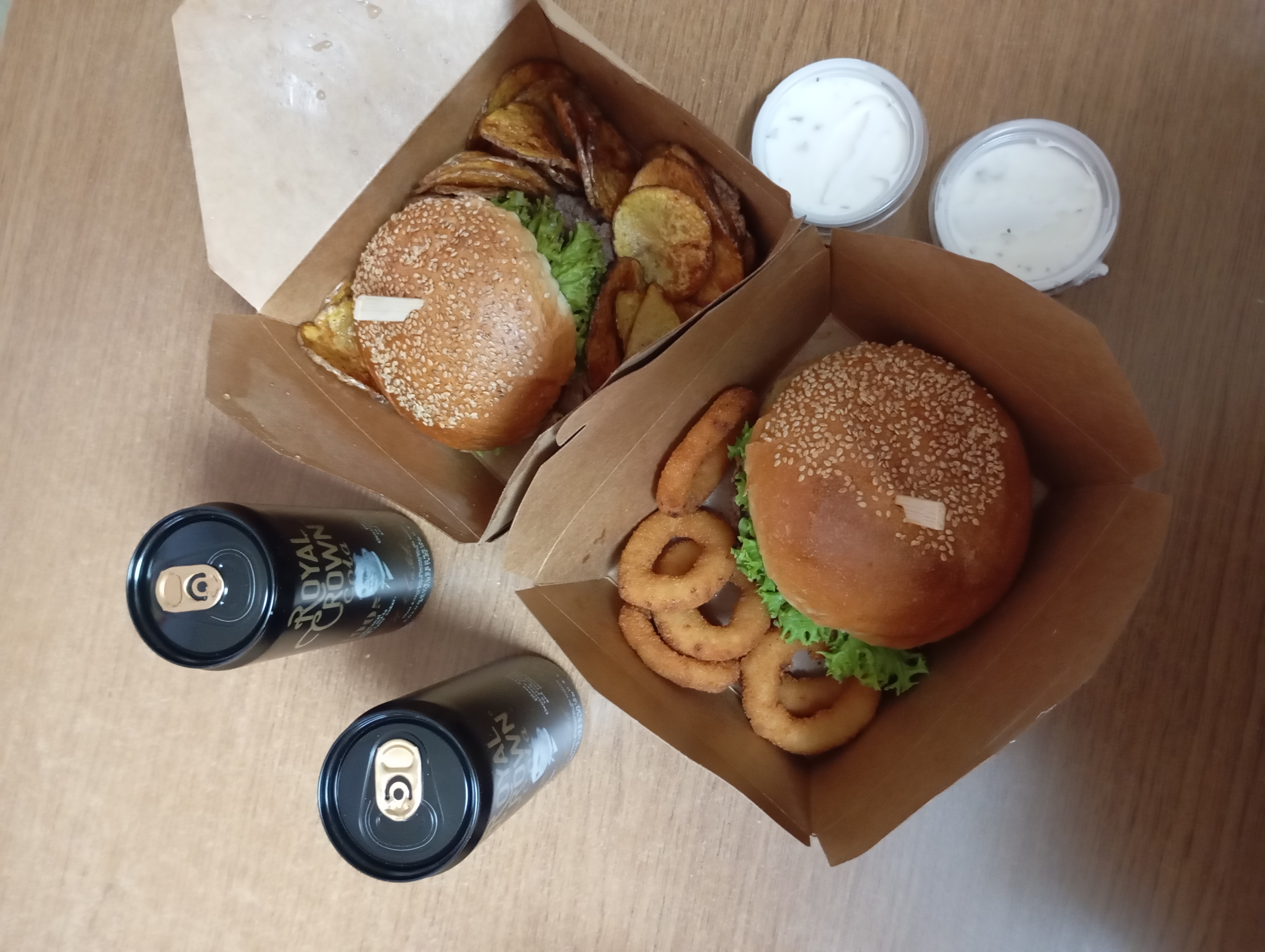 Pizzerie Na Náměstí foto 6