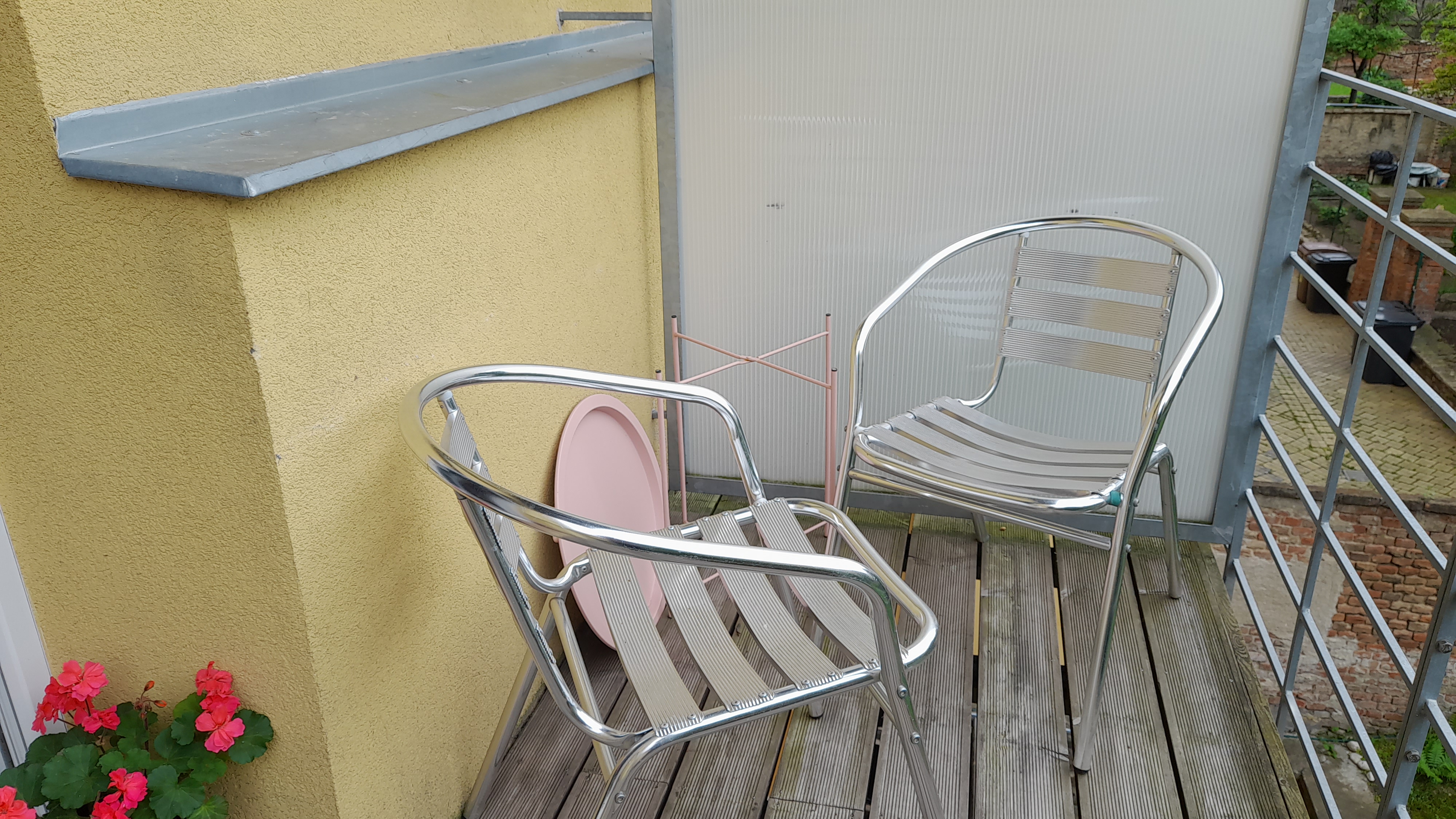 VeVa foto 5