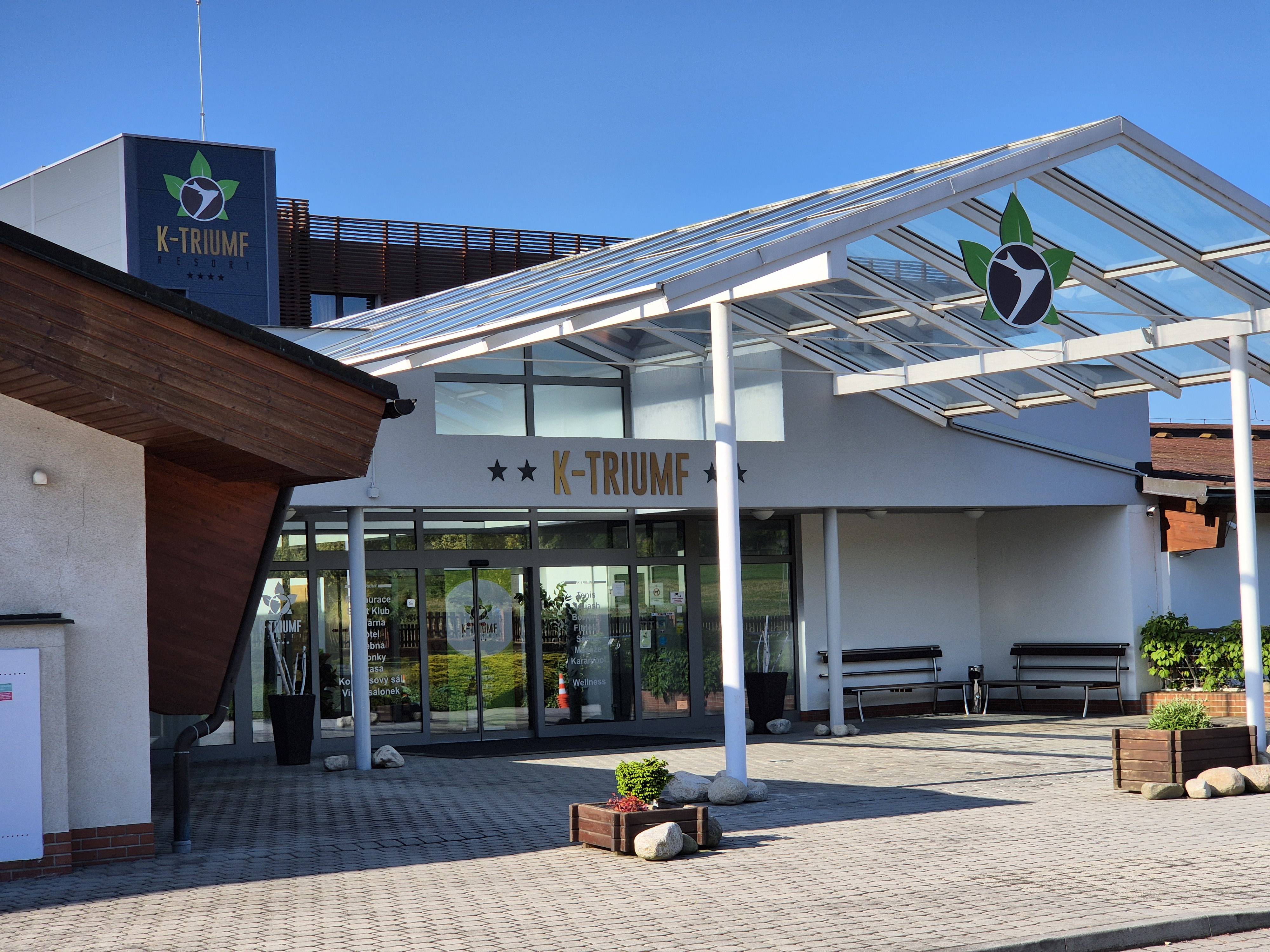 K-triumf foto 4
